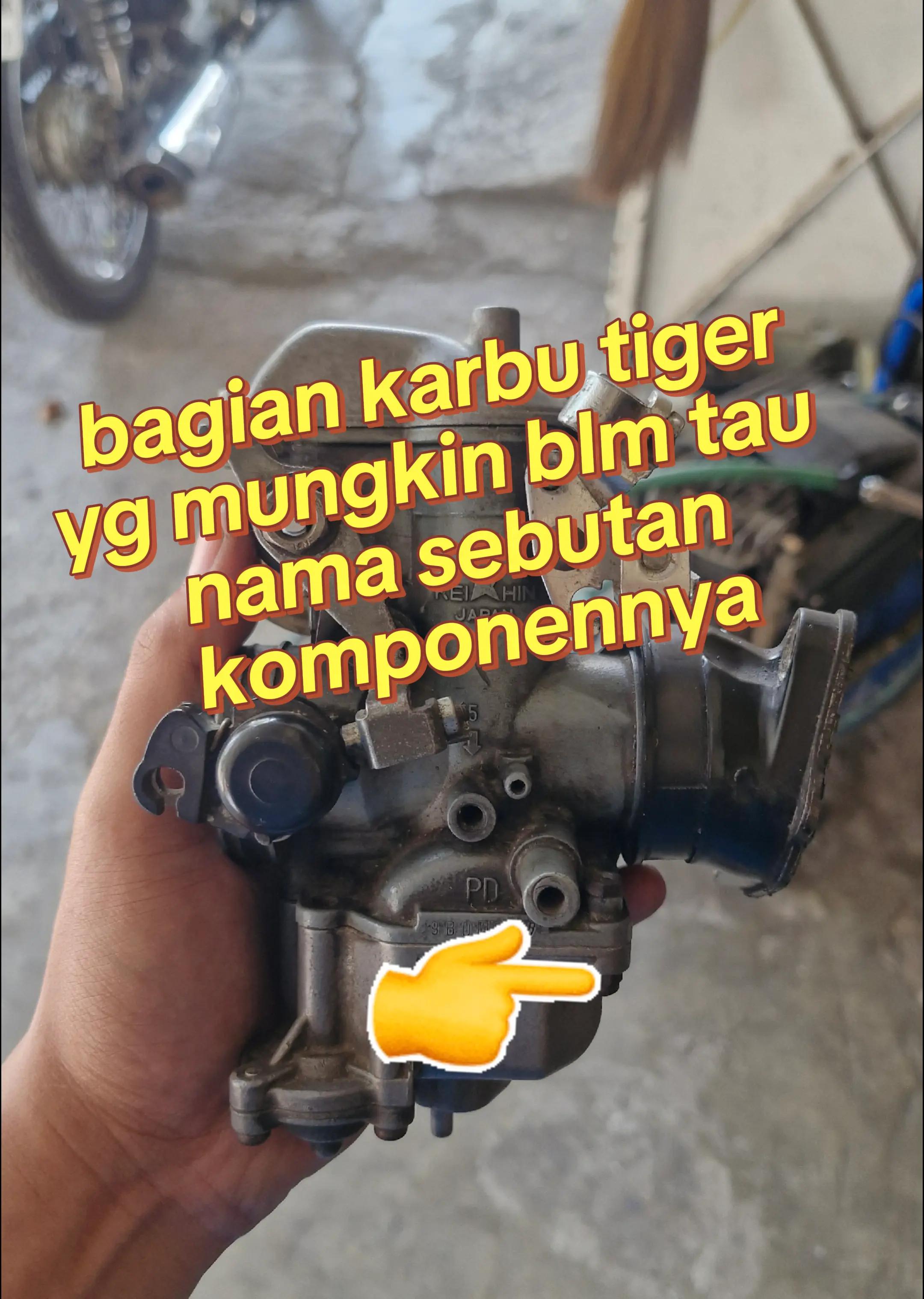 @𝙇𝙚𝙣𝙜𝙠𝙖𝙧𝙖