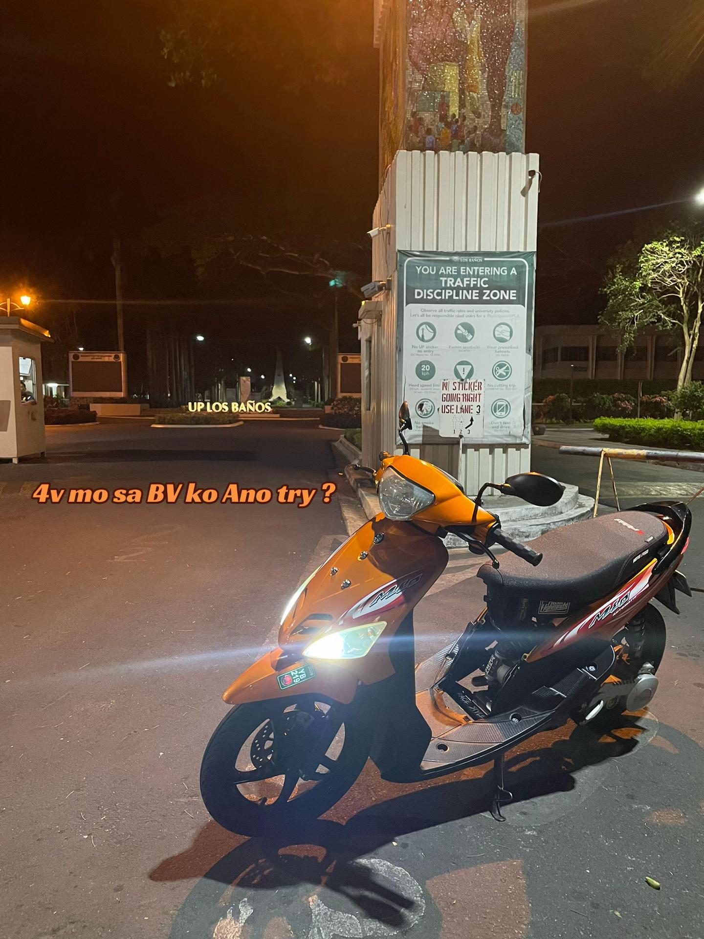 @MIO_PINAS🇵🇭