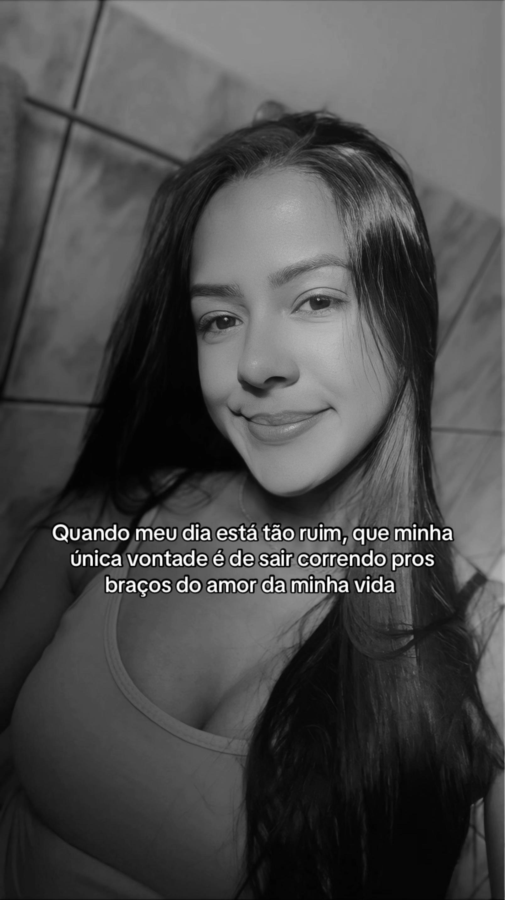 @Rafaela Rayssa