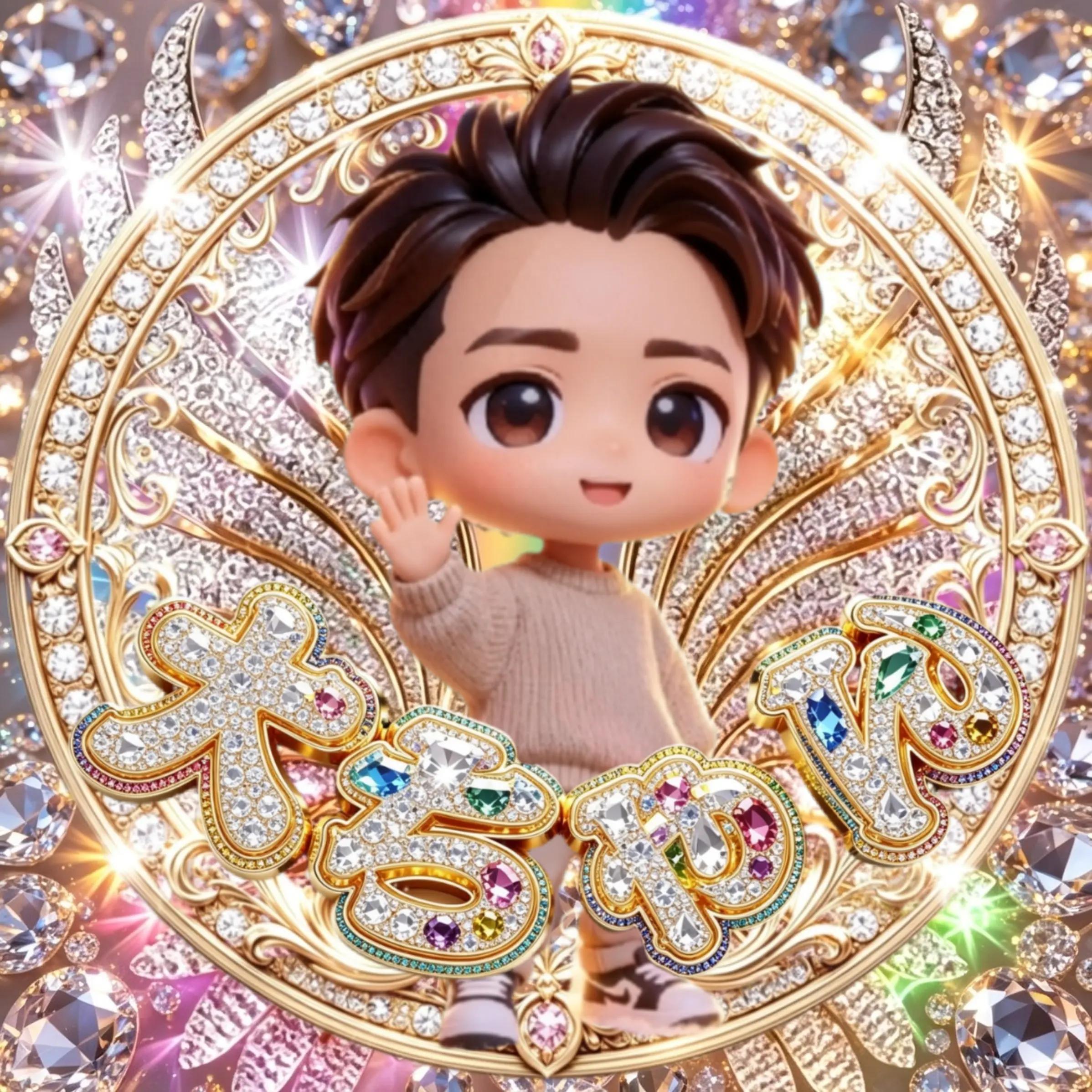 @đŞŠââ˛âââ˝ćđđ đ§đđđŞđźđ¨đŞđŤ