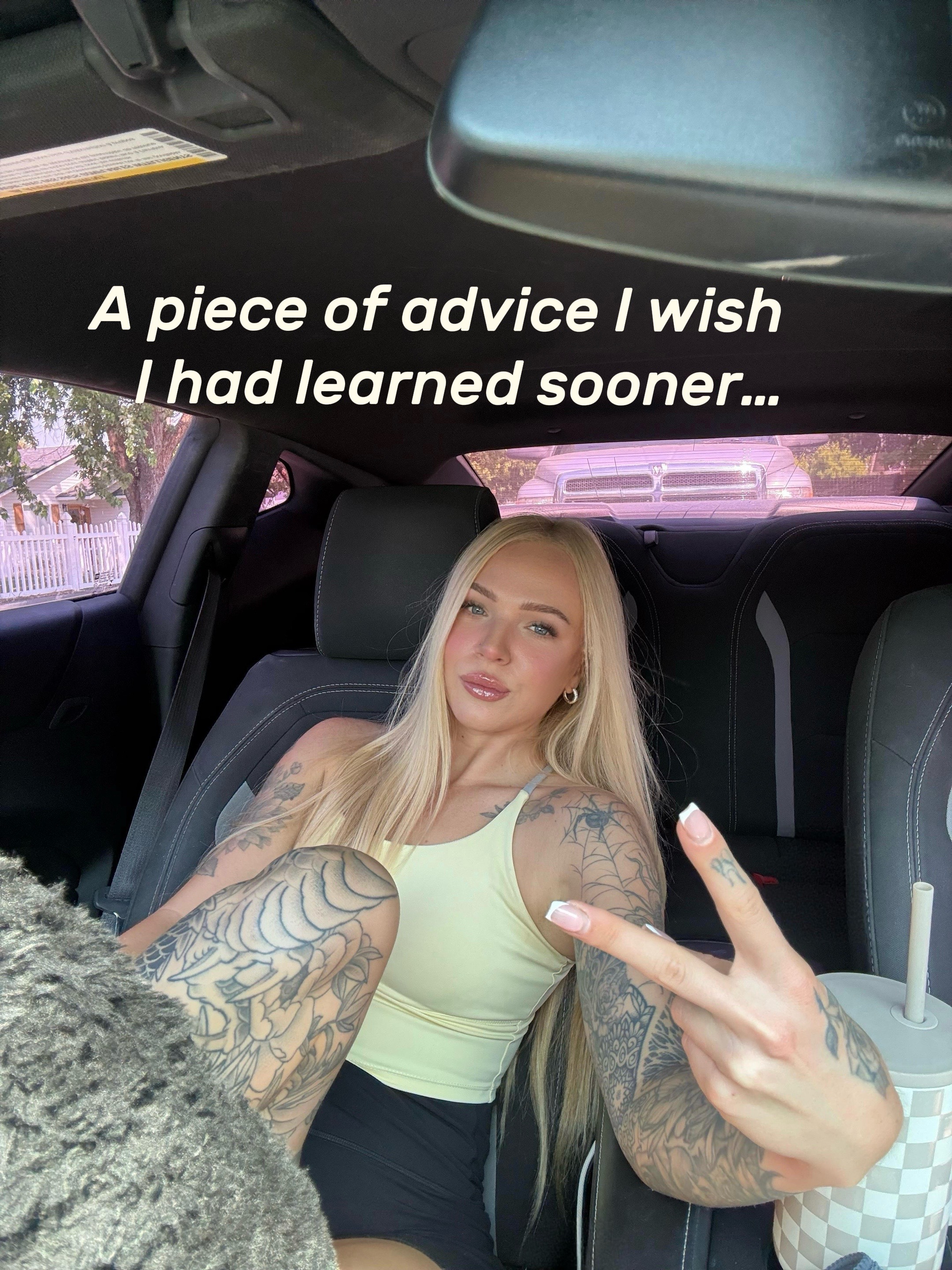 @Nickey_Davis