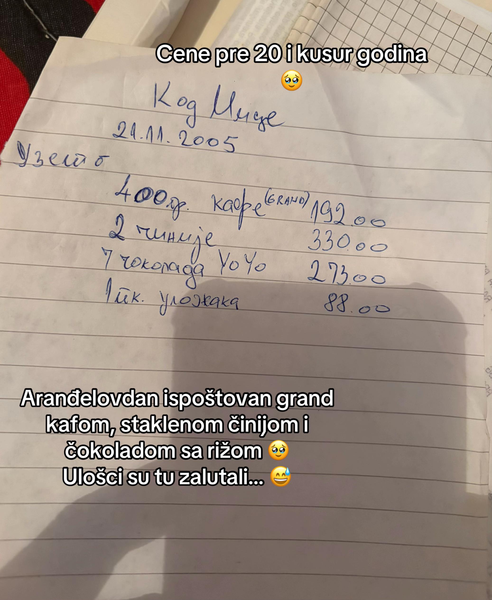 @marijararija