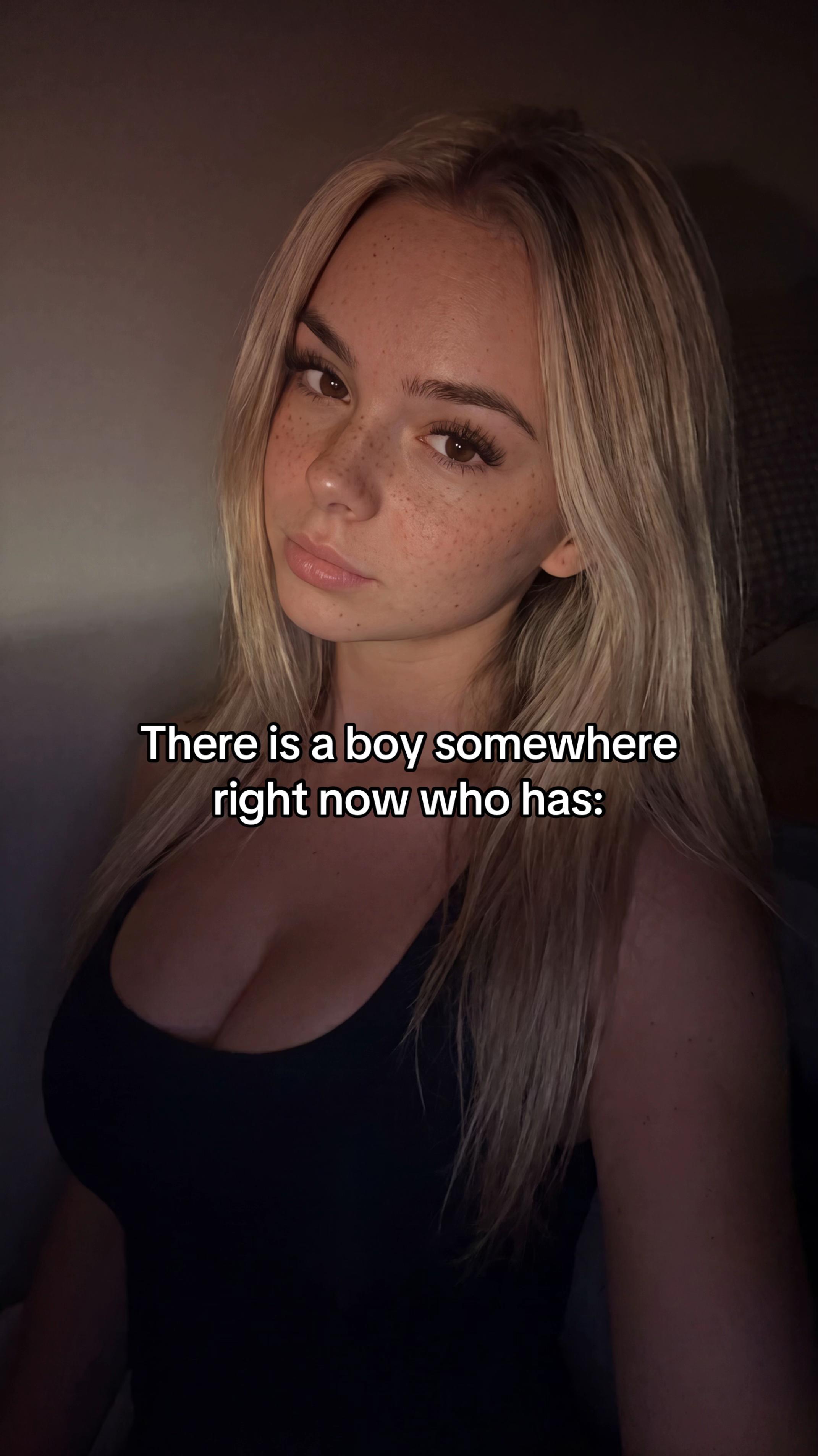 @taylorcelani