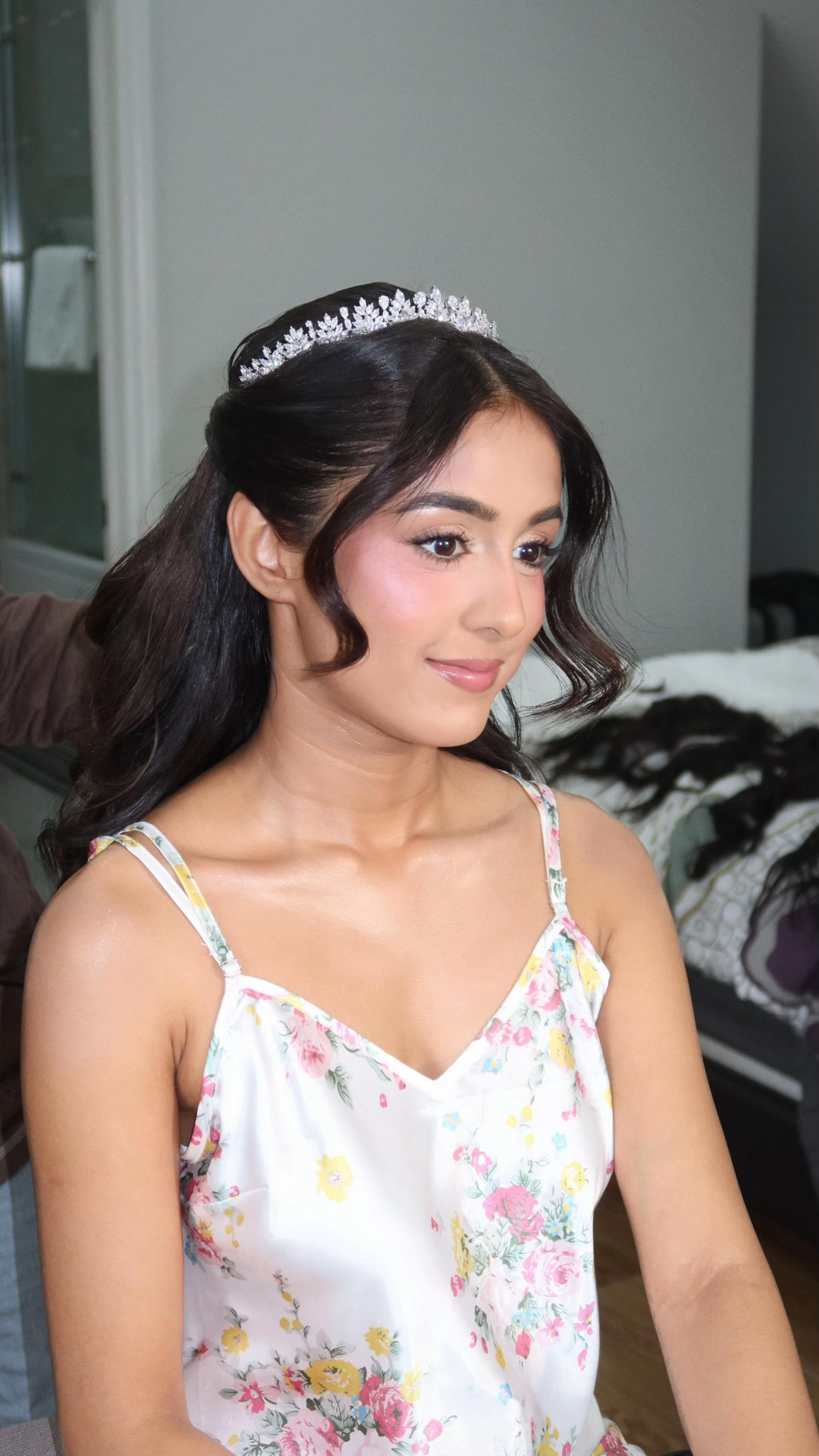 @Makeupbyaishaz