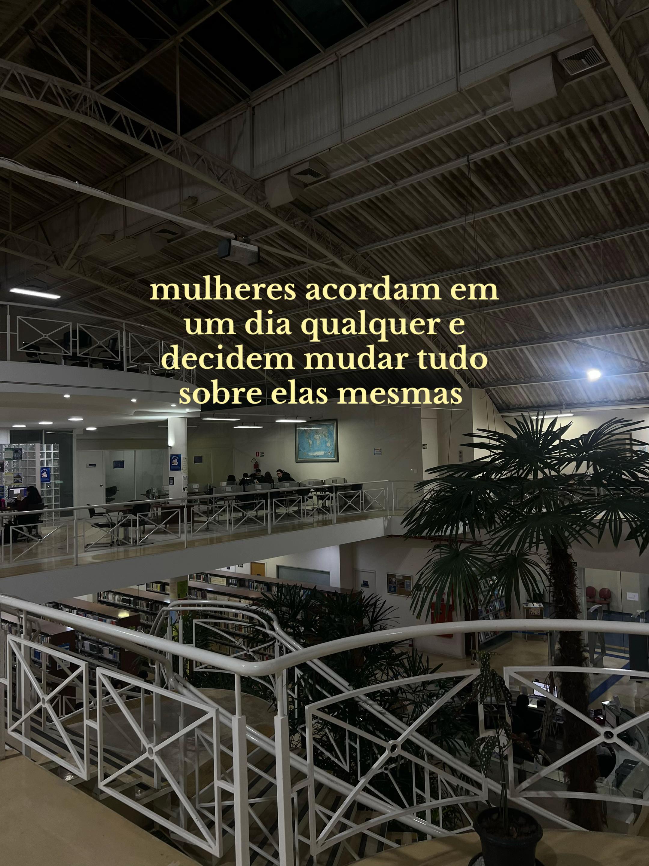 @gabrielly