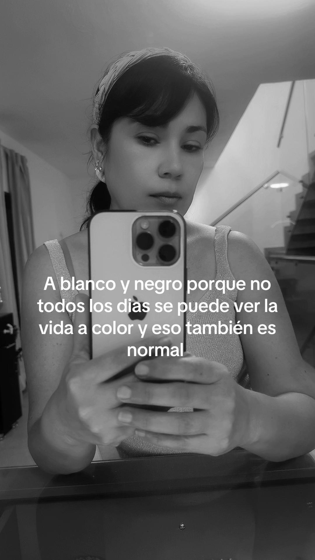 @Rozzygutierrez