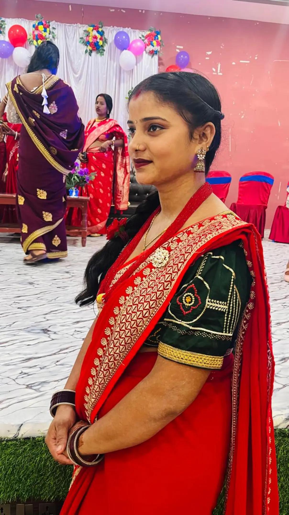 @Mahesh🫶Anjali