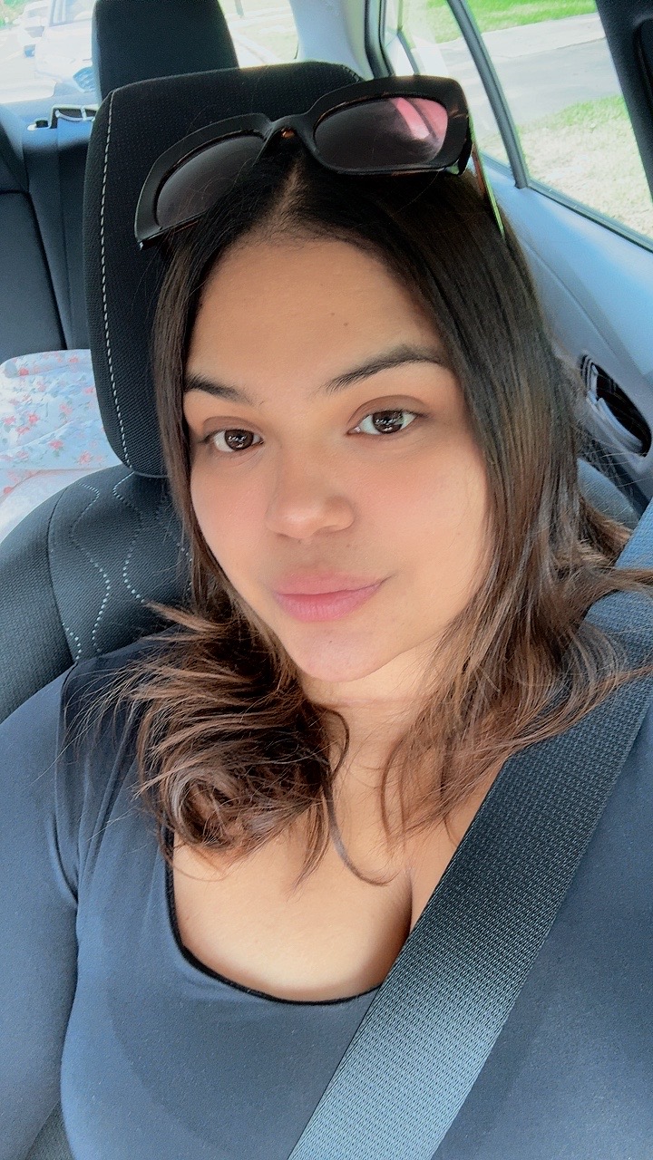 @M&iacute;a Ely ❤️
