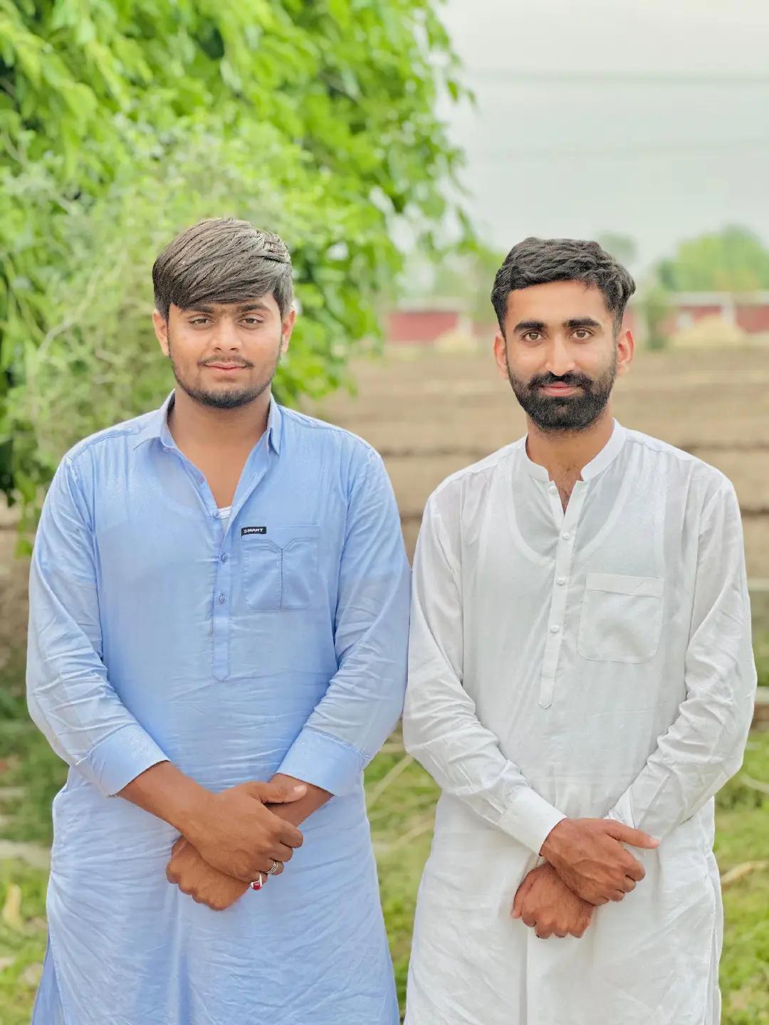 @زینی رکنانہ🥂🖤