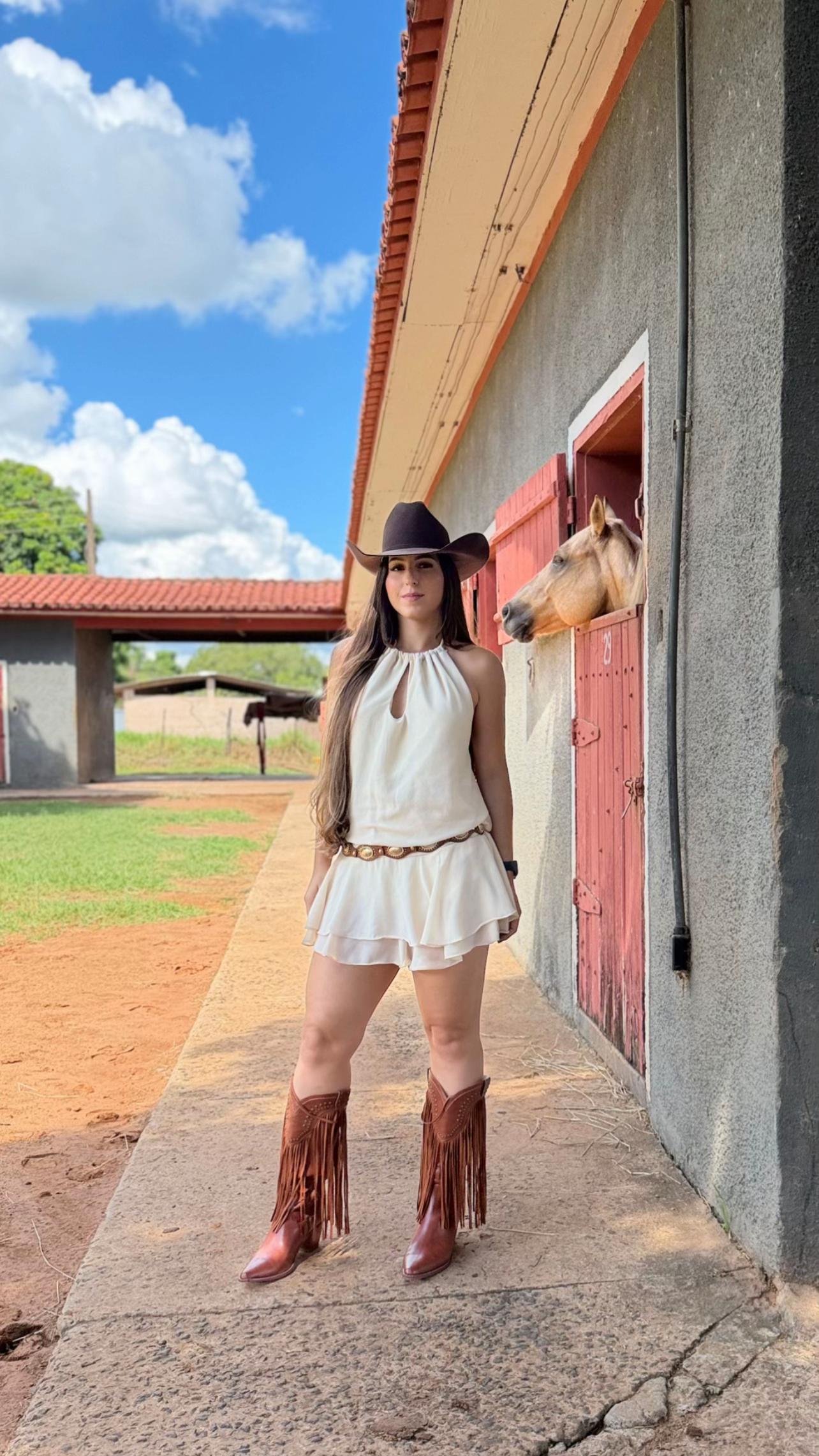 @fernanda trojillo