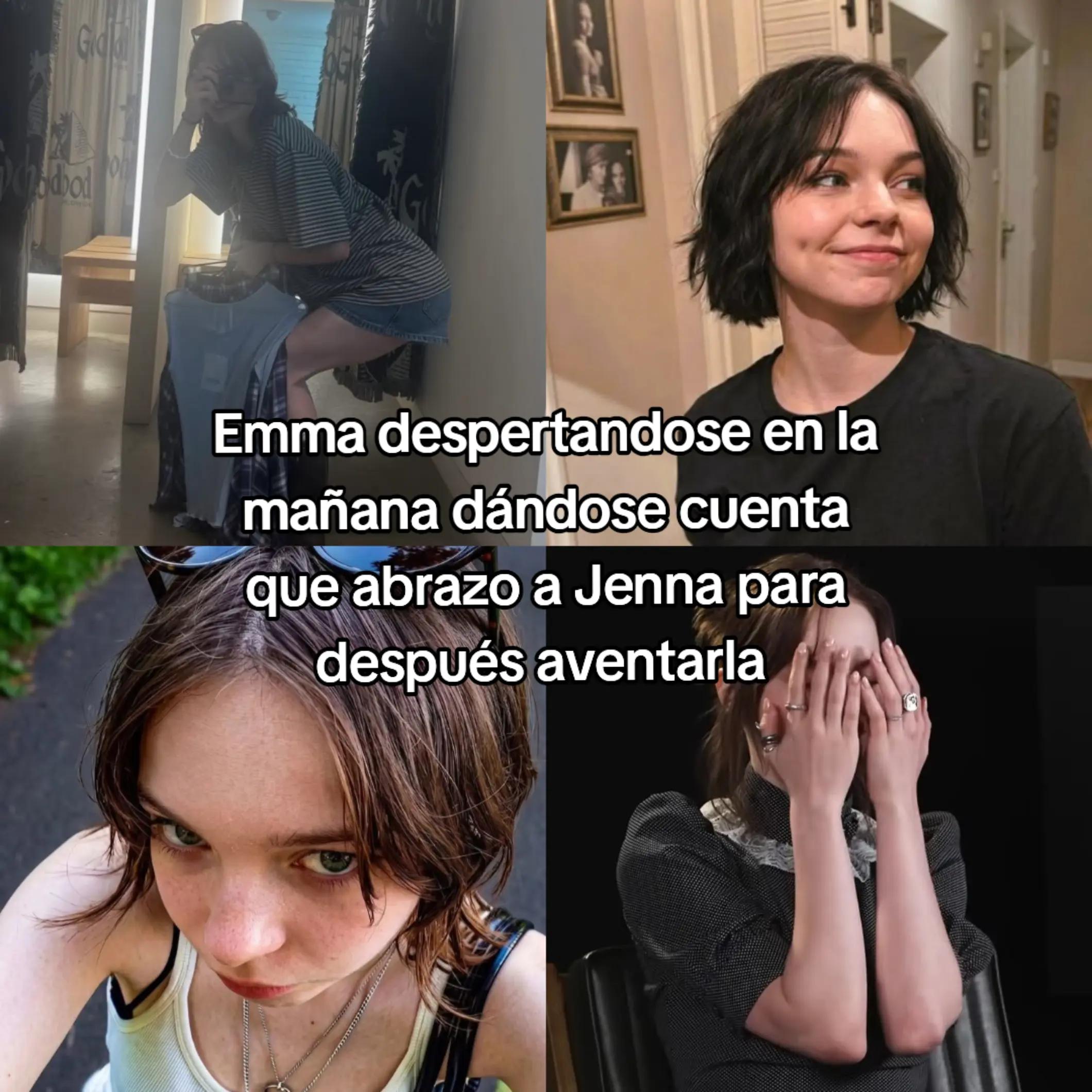 @JENNA&EMMAMISAMORES