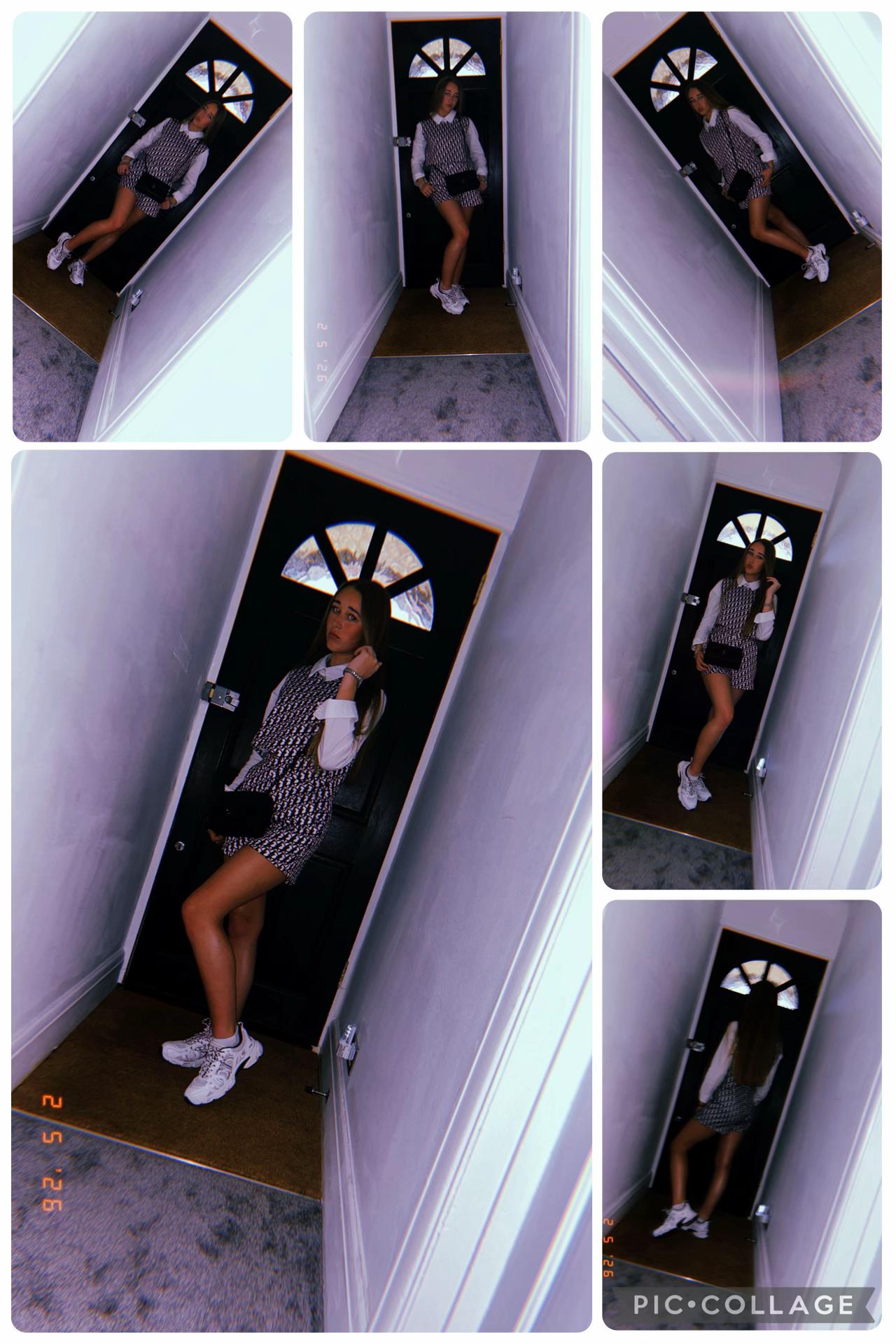 @𝐋𝐨𝐢𝐬 👸🏽❤️