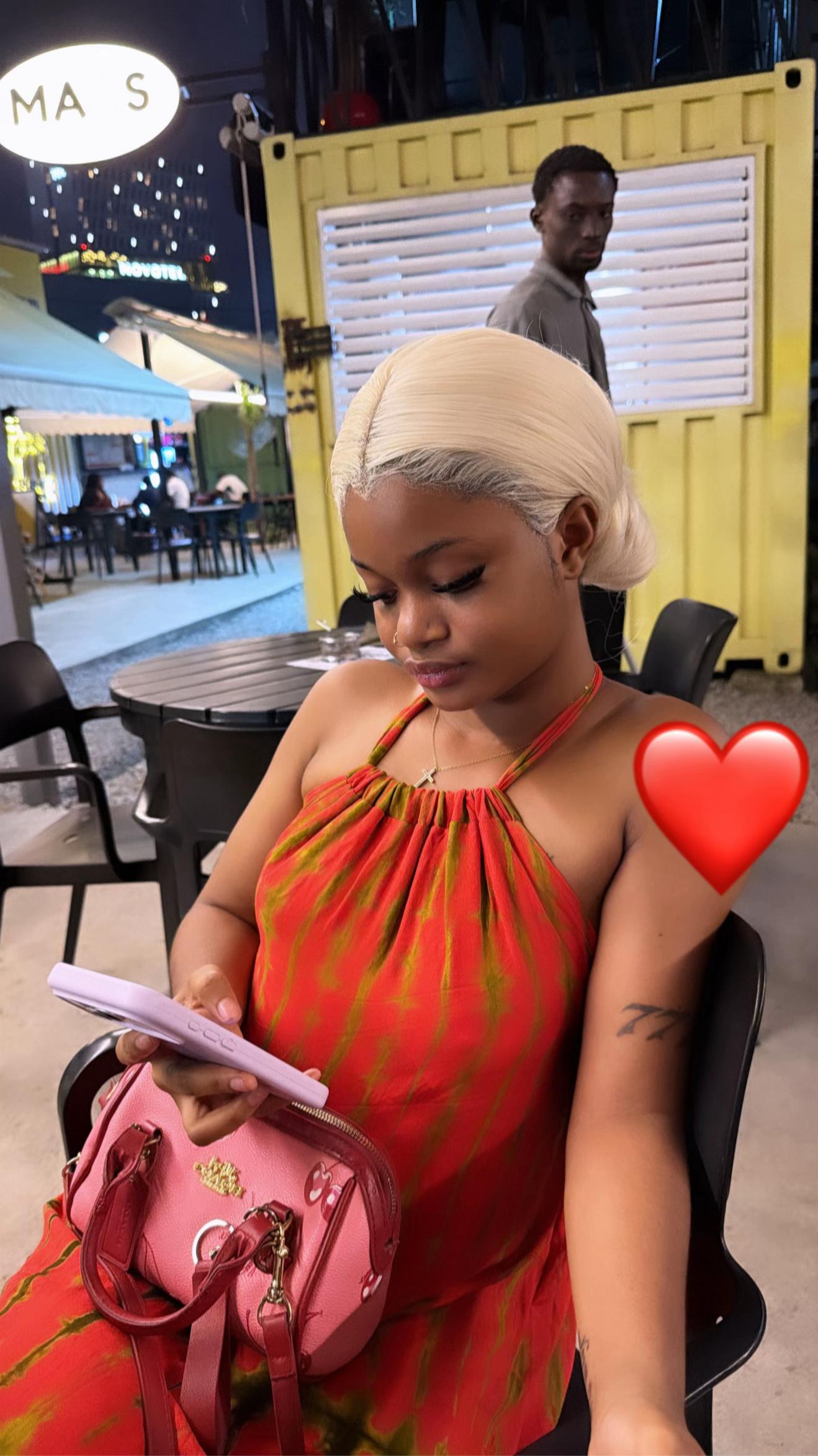 @MARIE_MADO🇨🇮..🇭🇹