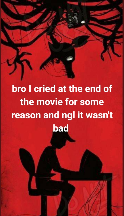 @asta