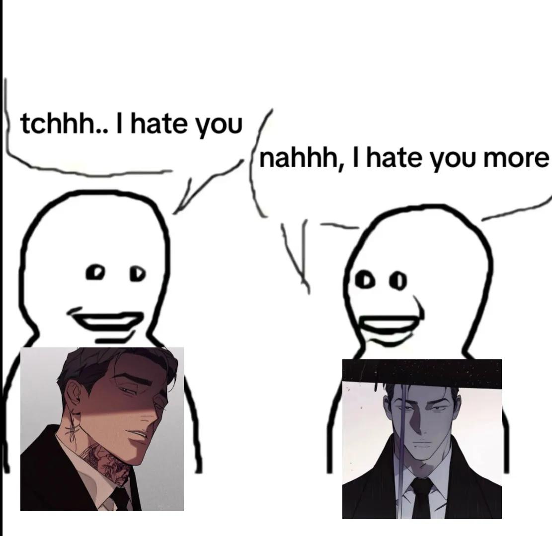 @pearlboyed