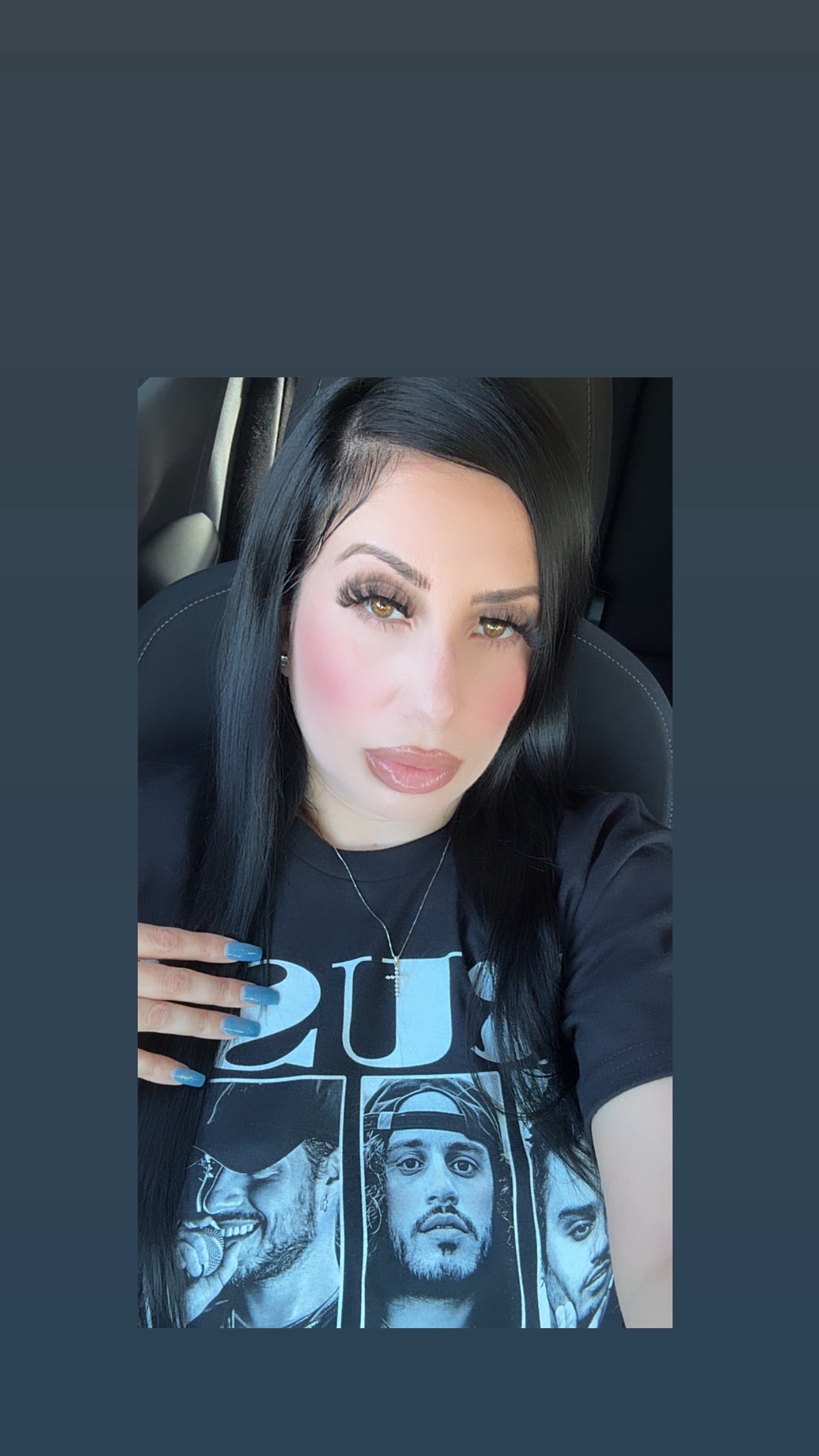 @veronicacastaned32