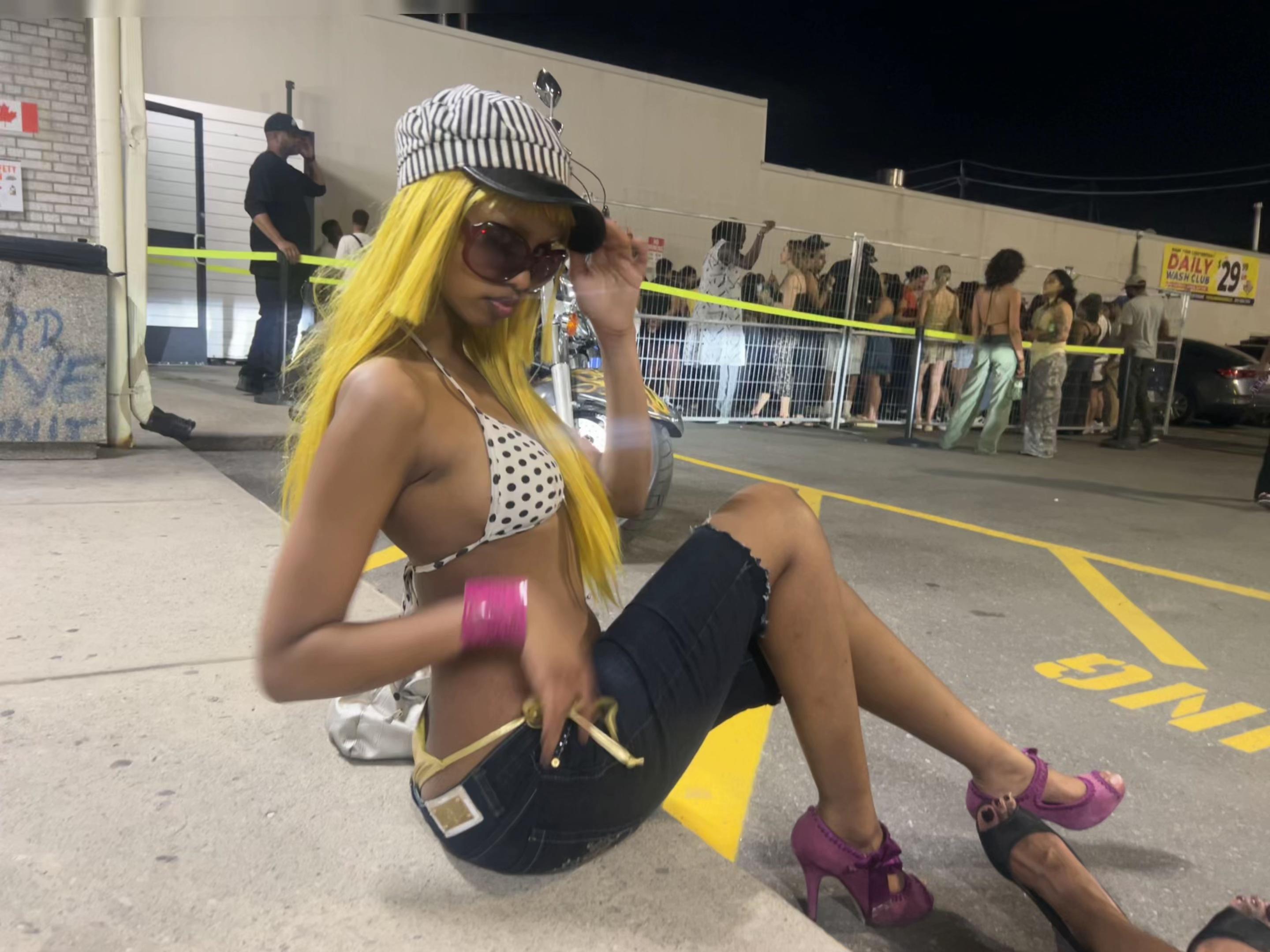 @MAL