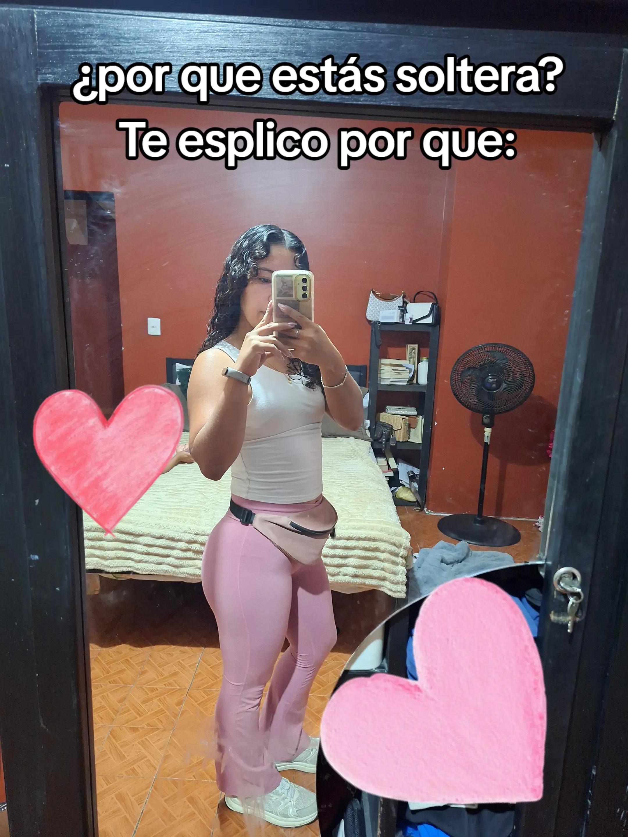 @Abi 💅👑