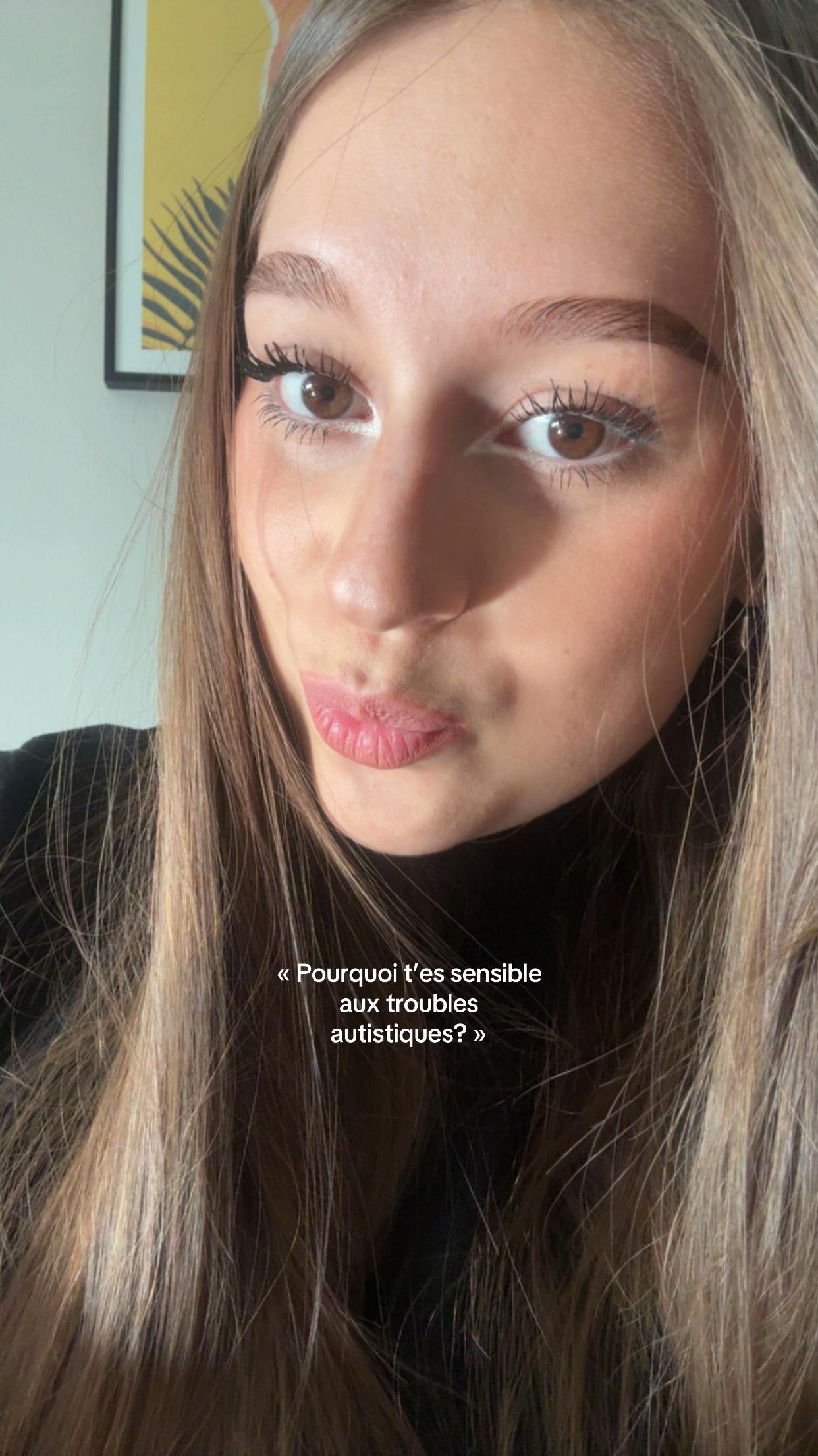 @_spnranna