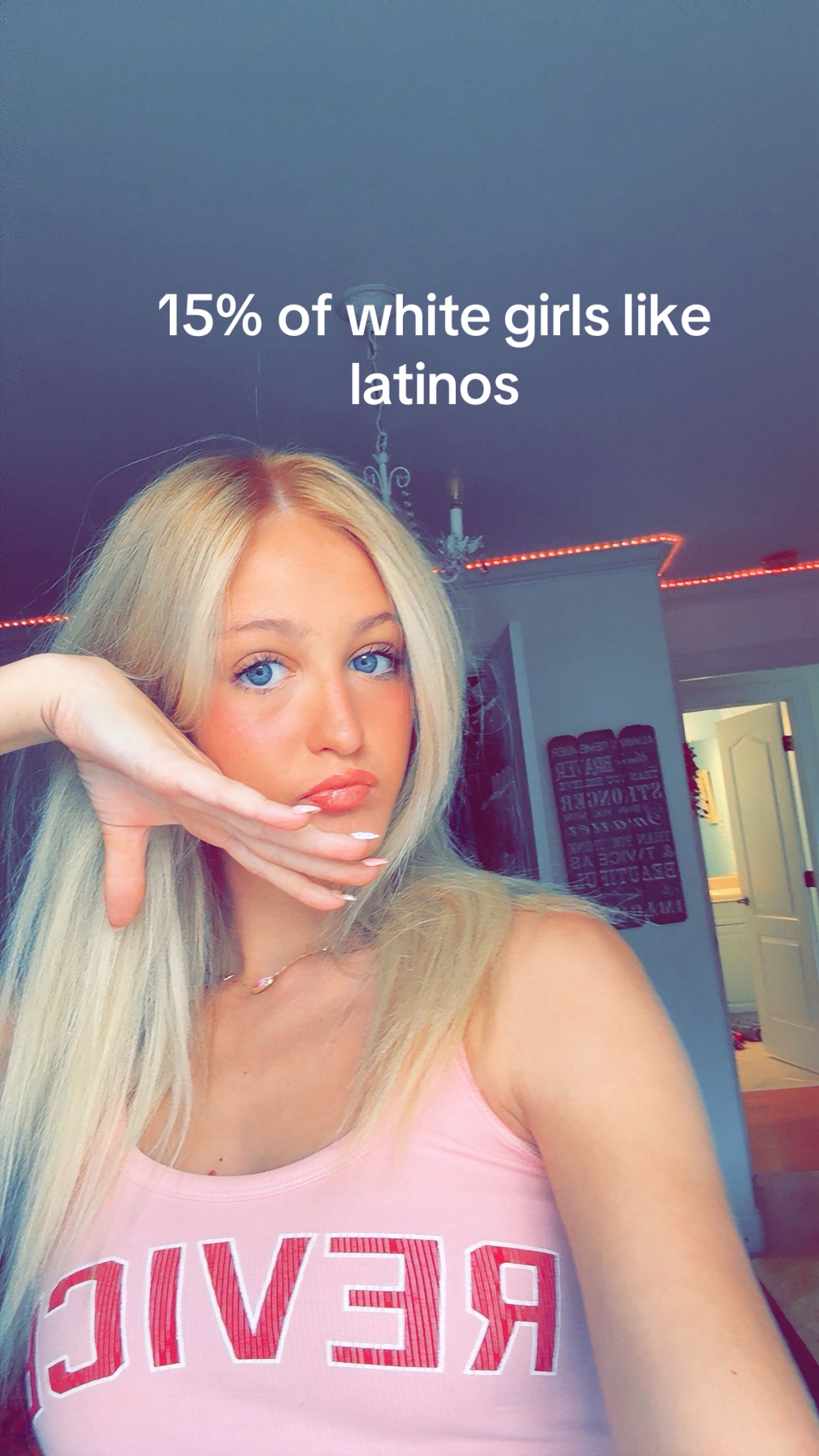 @anya