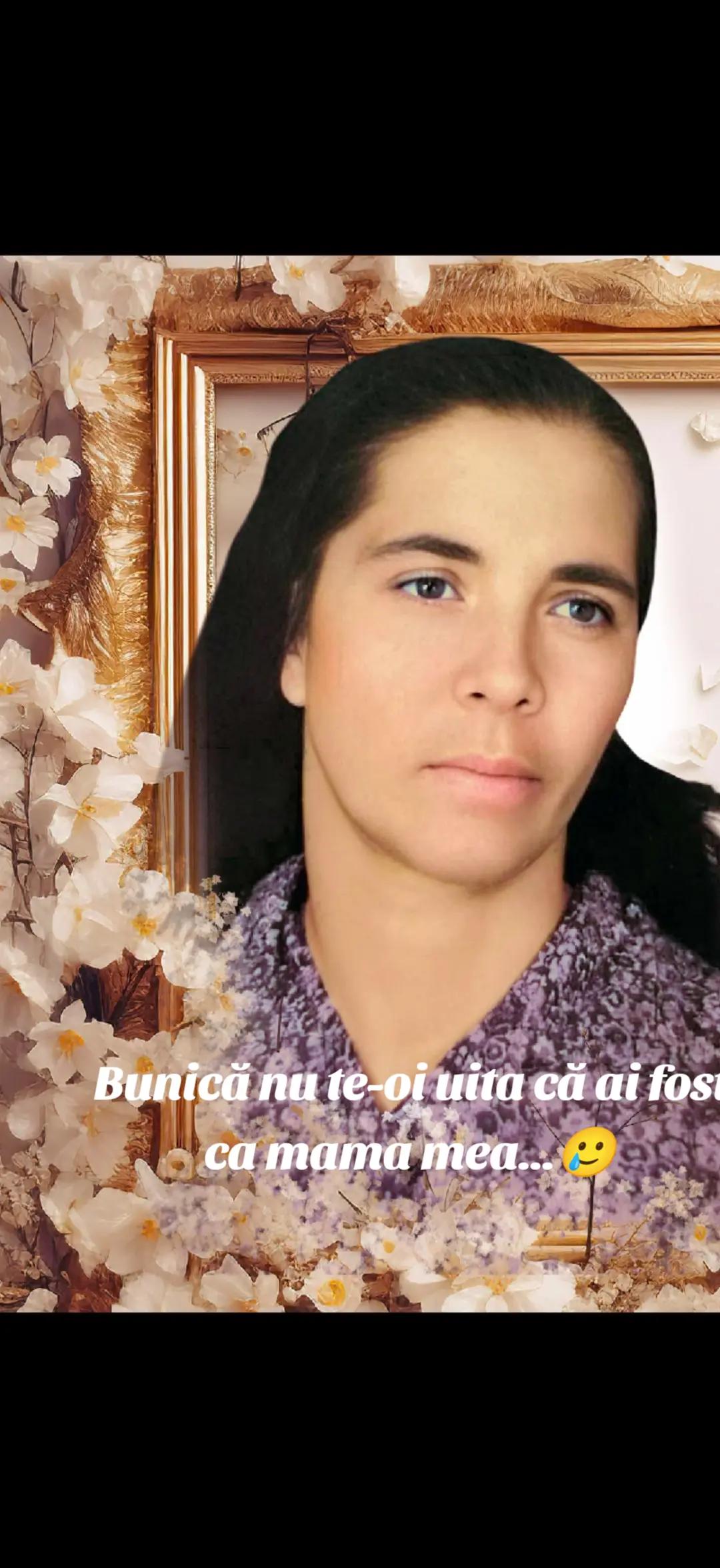 @Cristina crys