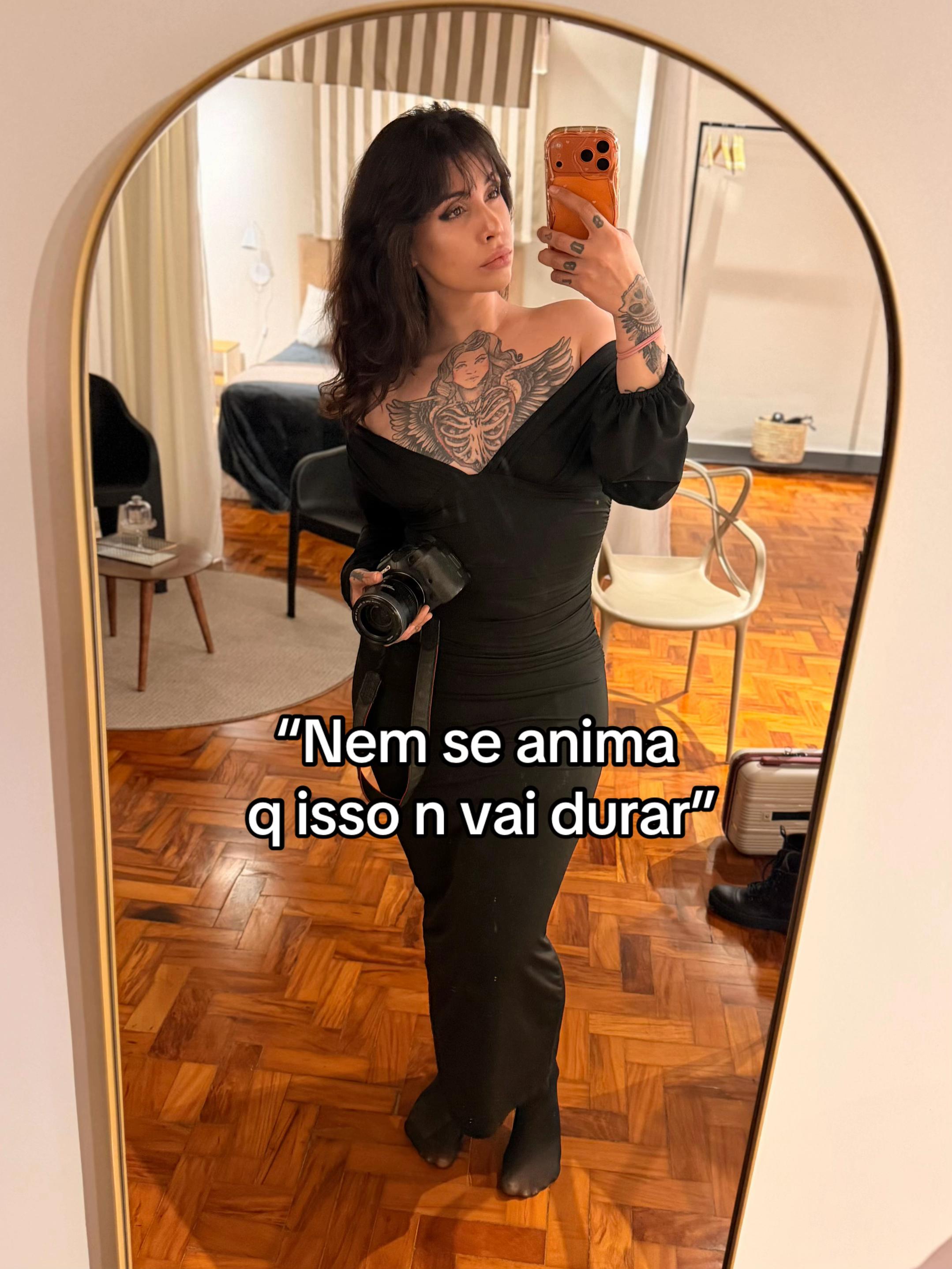 @Gabriela Lindner
