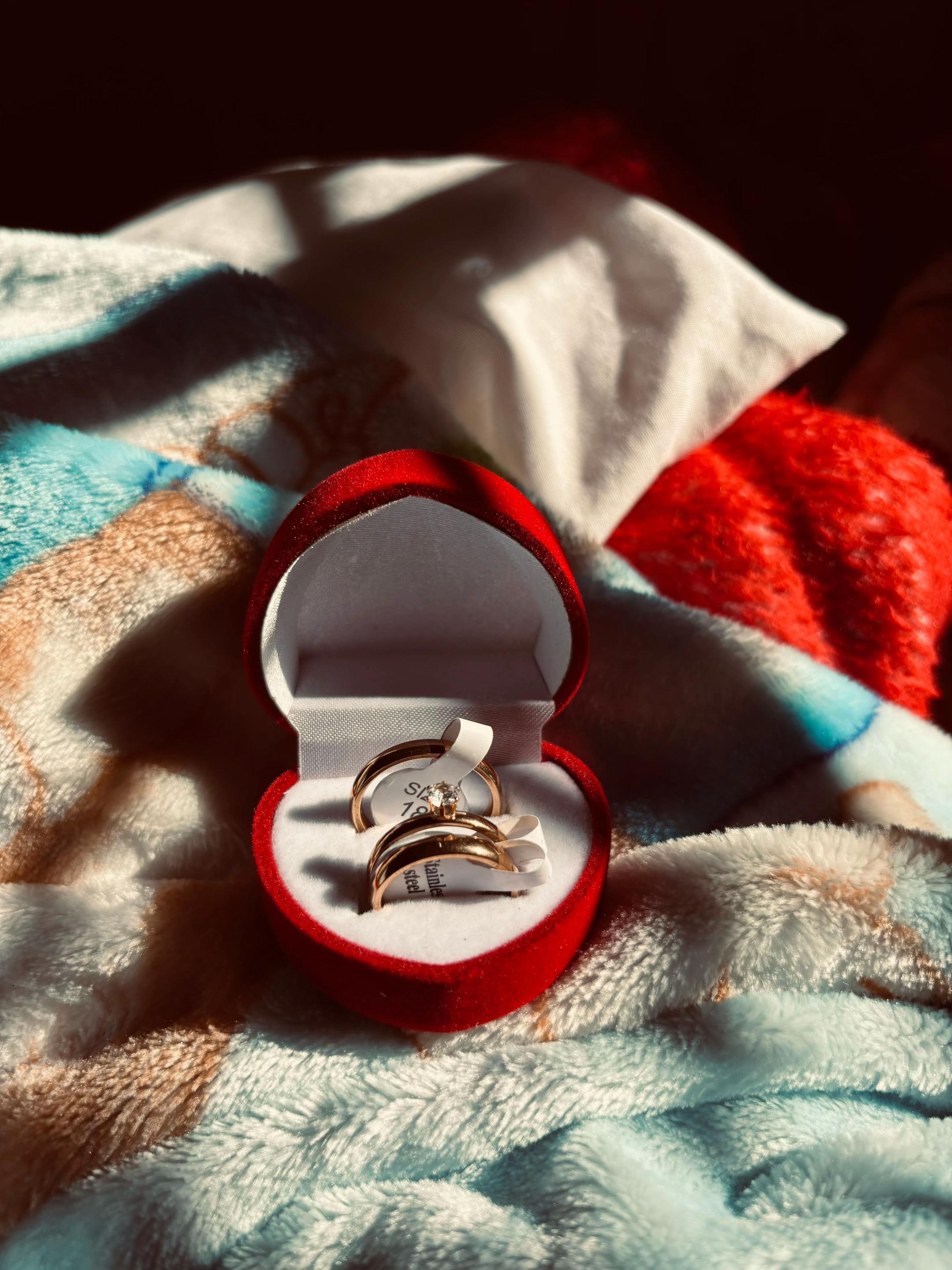 @Lᥱ᥎ᥡz rᥲbᥱᥣ᥆