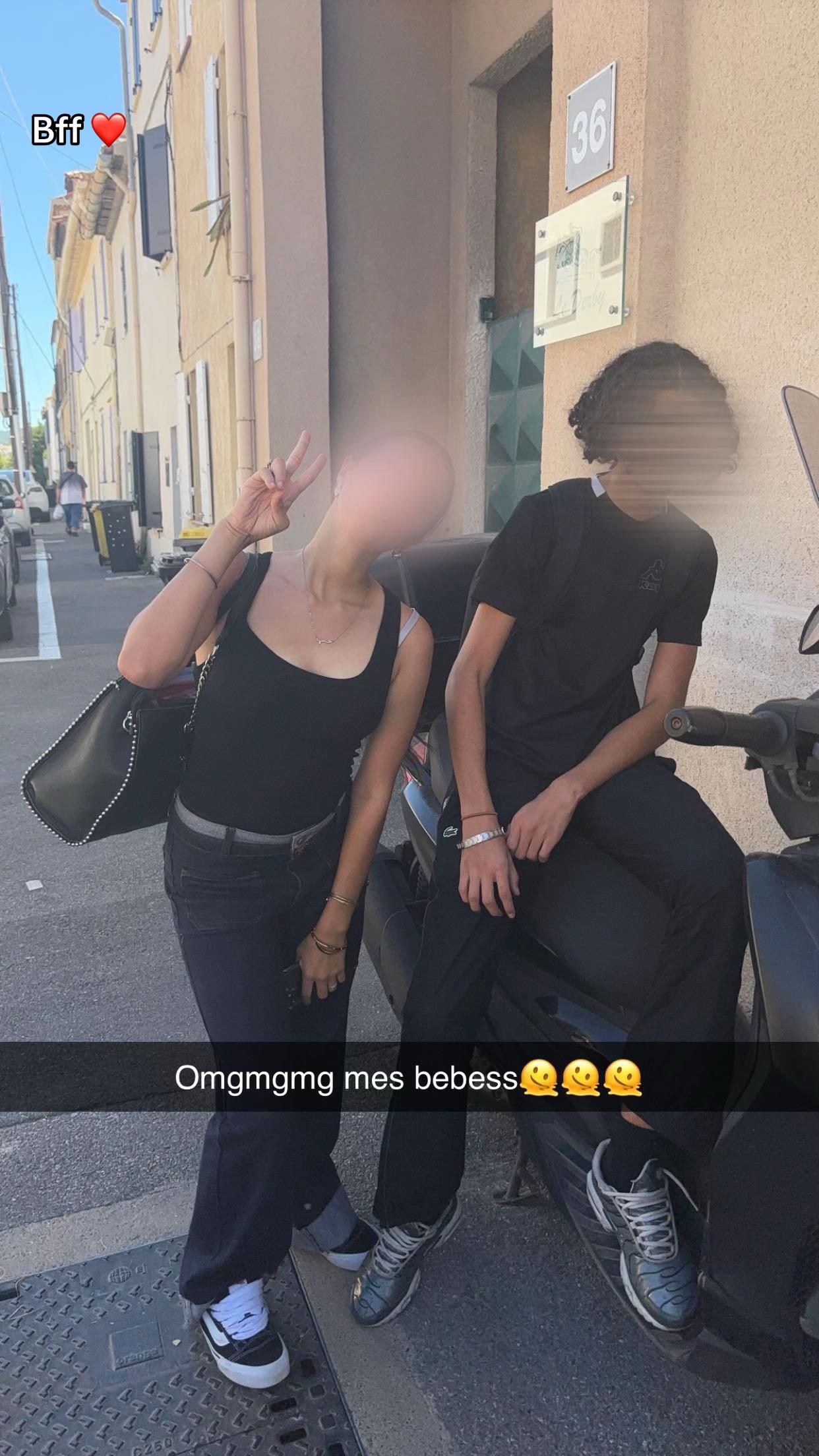 @ブラヤン🧬