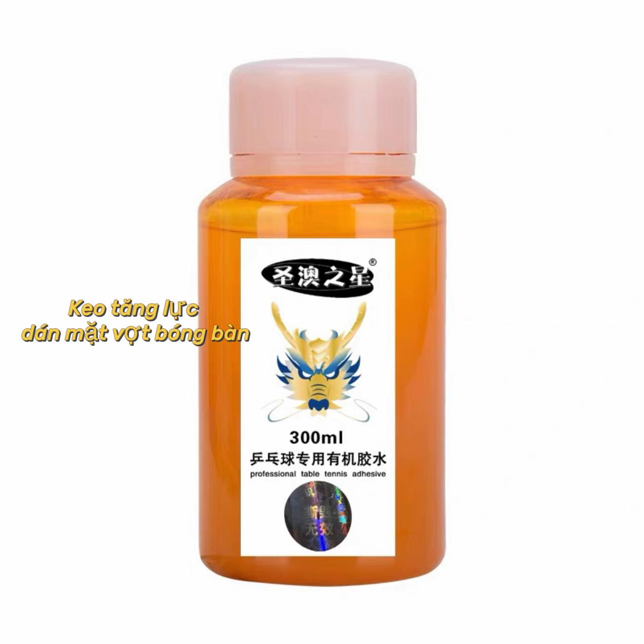 @B&oacute;ng B&agrave;n 24H