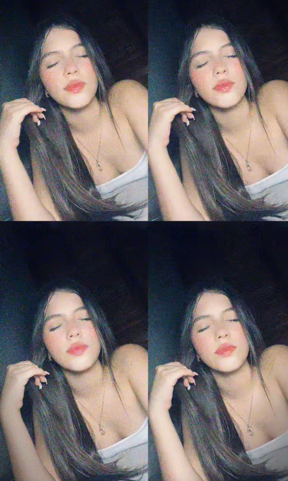 @𝐜𝐚𝐦𝐢