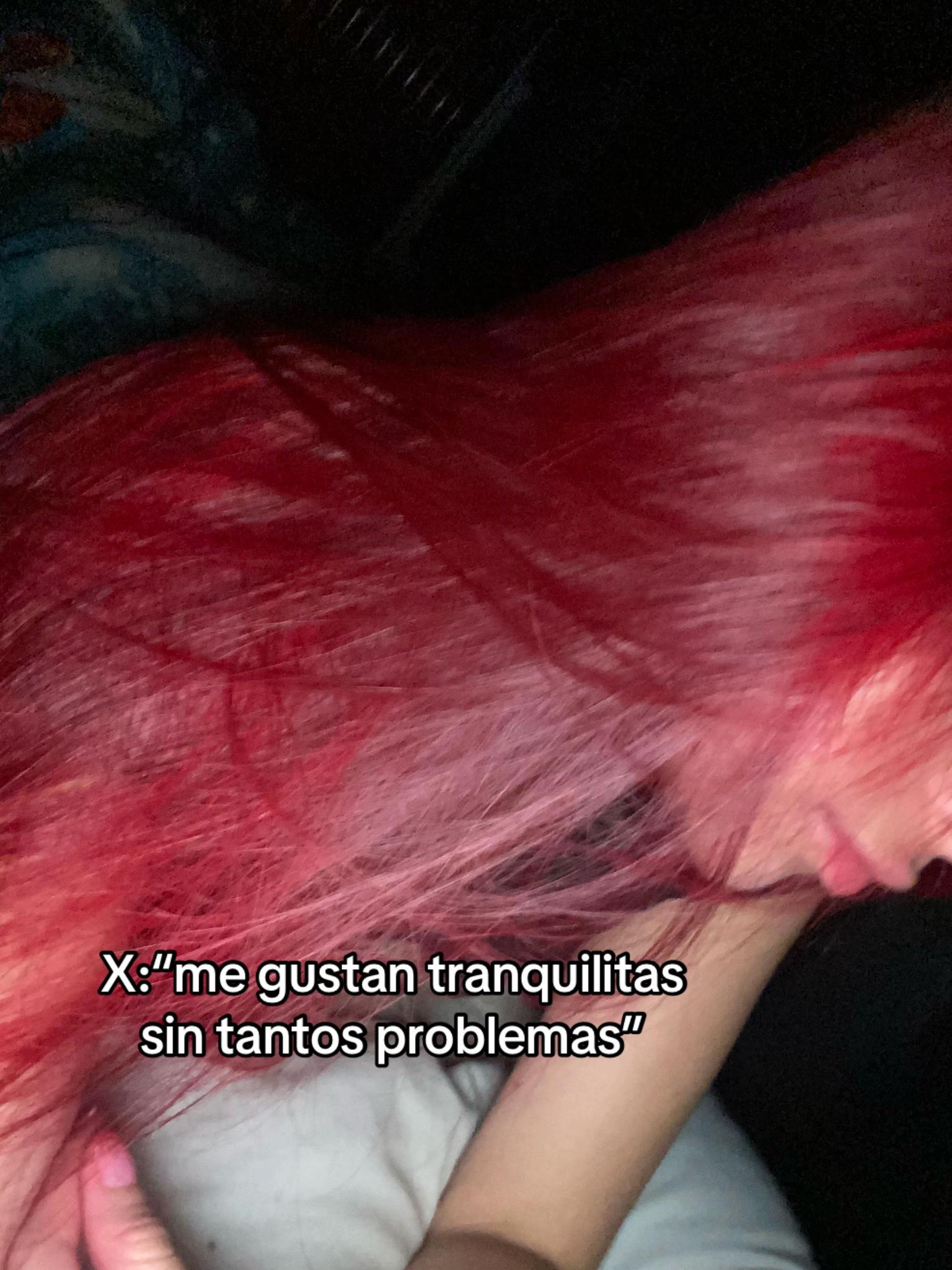 @Luisa Calle 💎