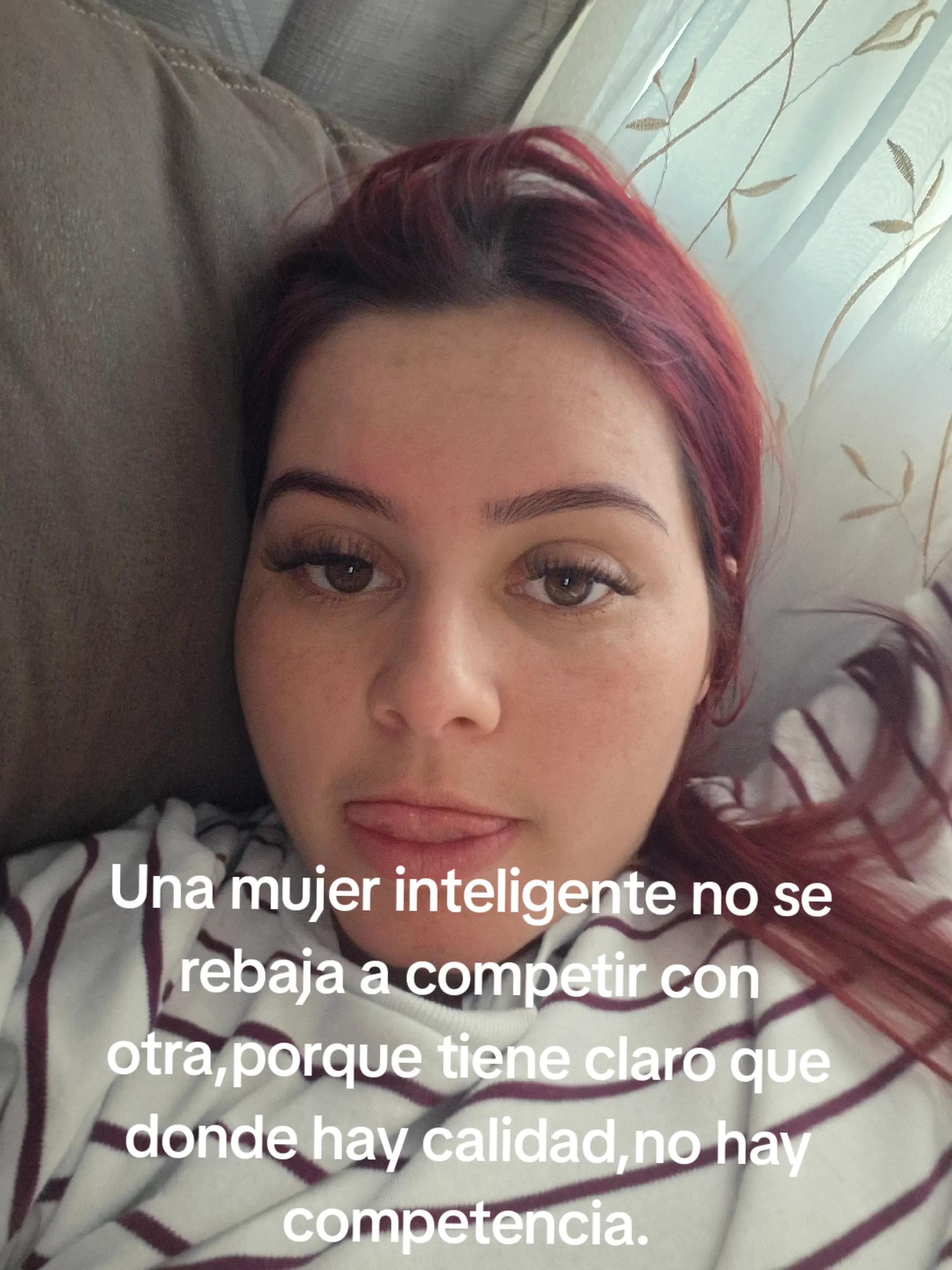 @Adri Castro