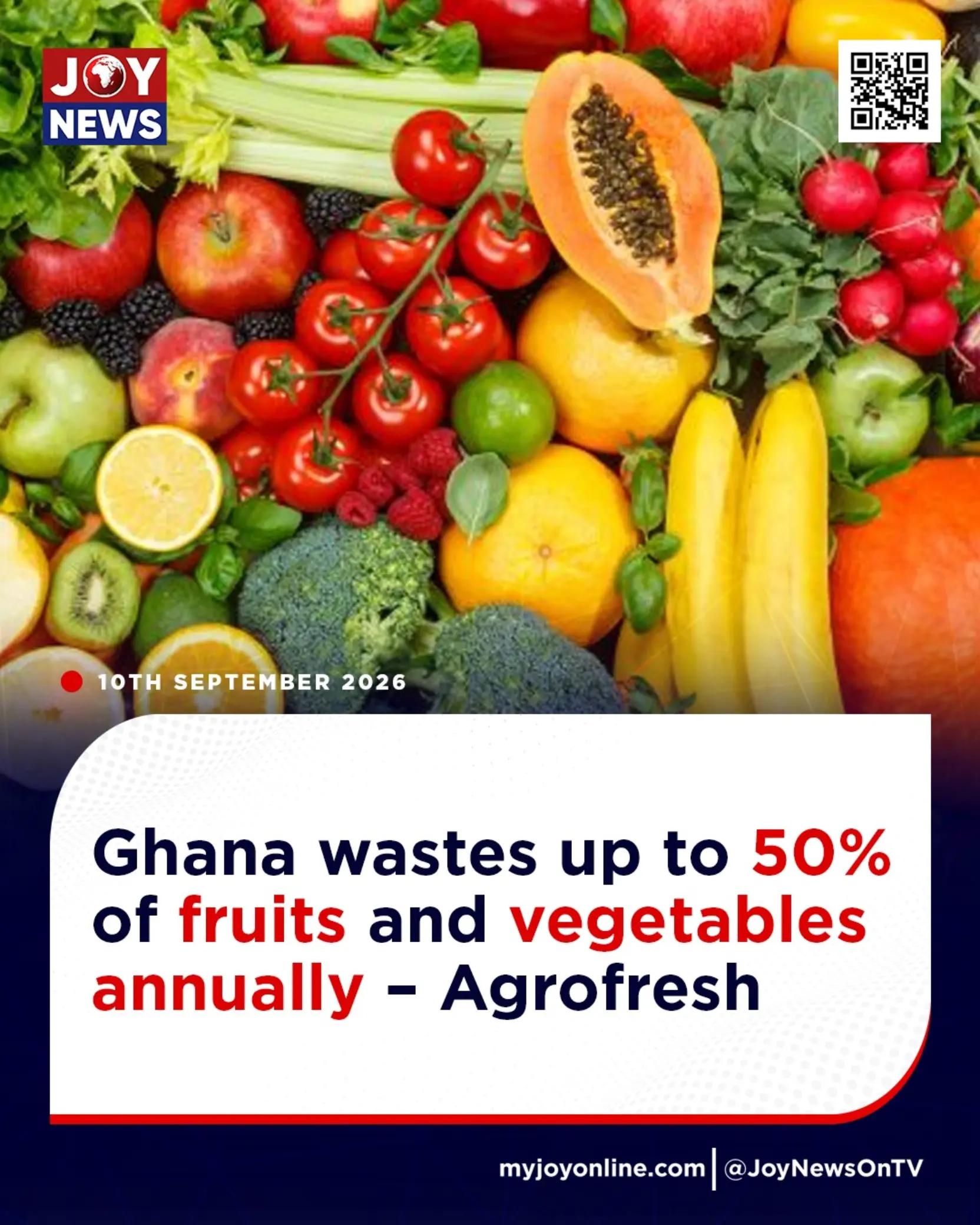 @JoyNews