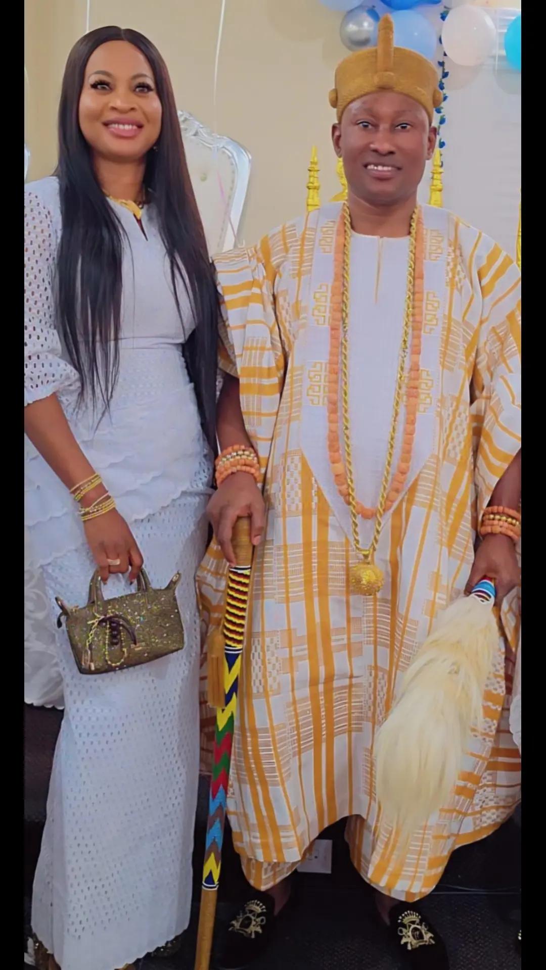 @Iya Ogba