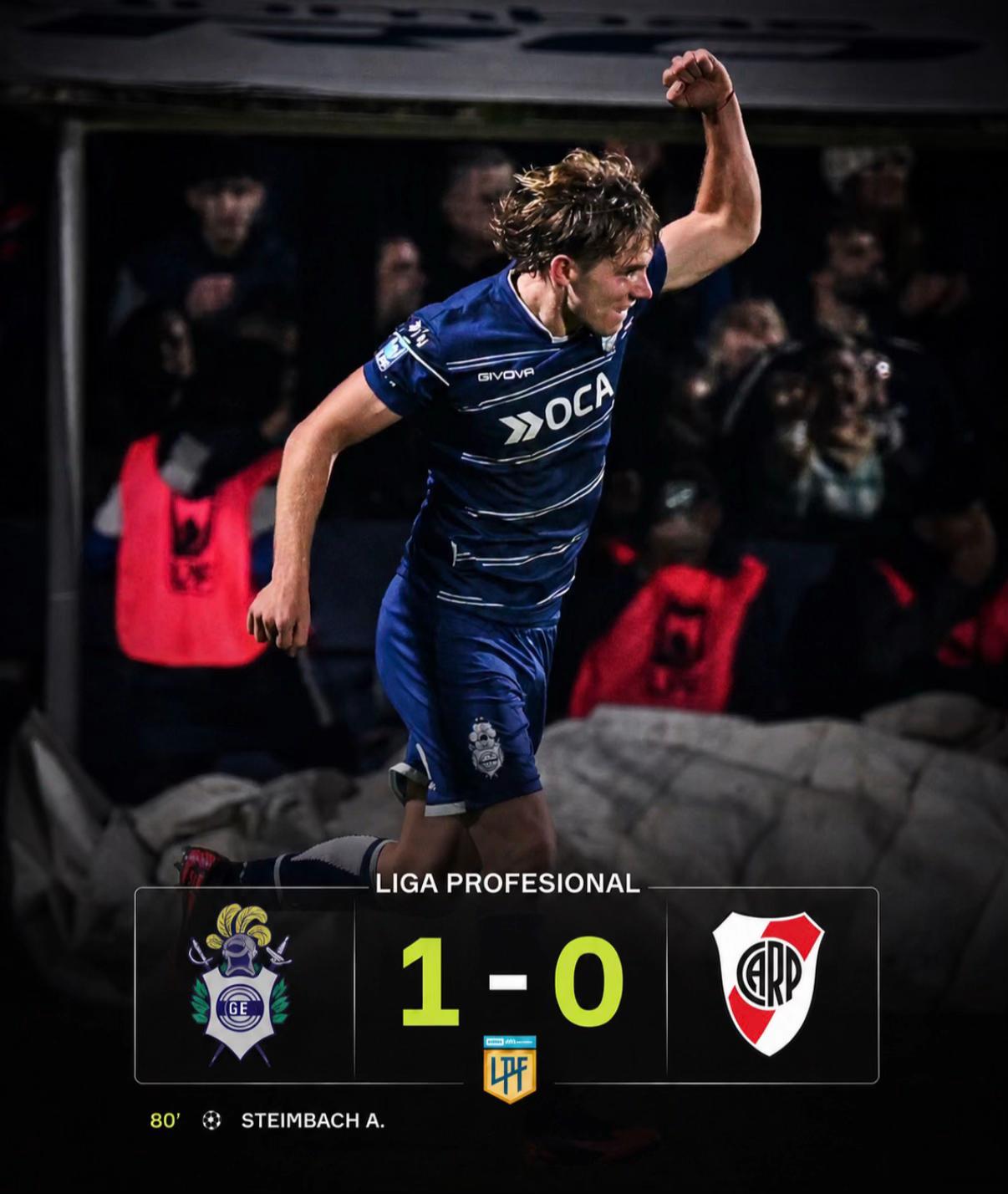 @hugodeportes10