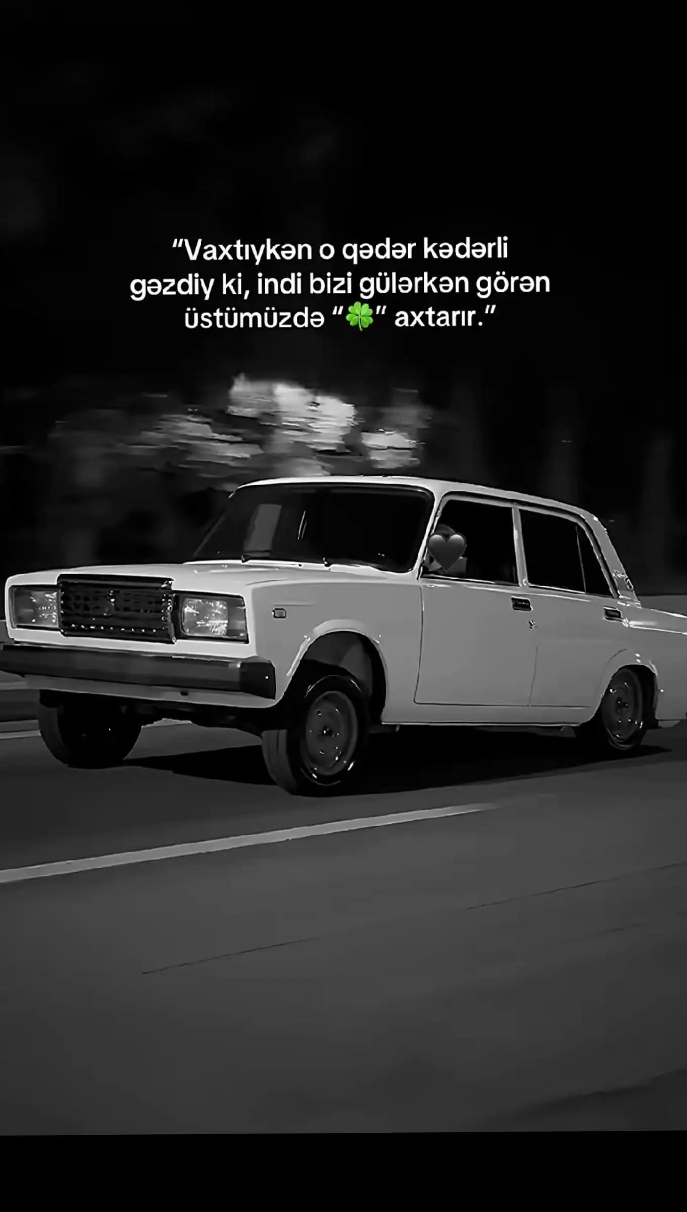 @A K O...007