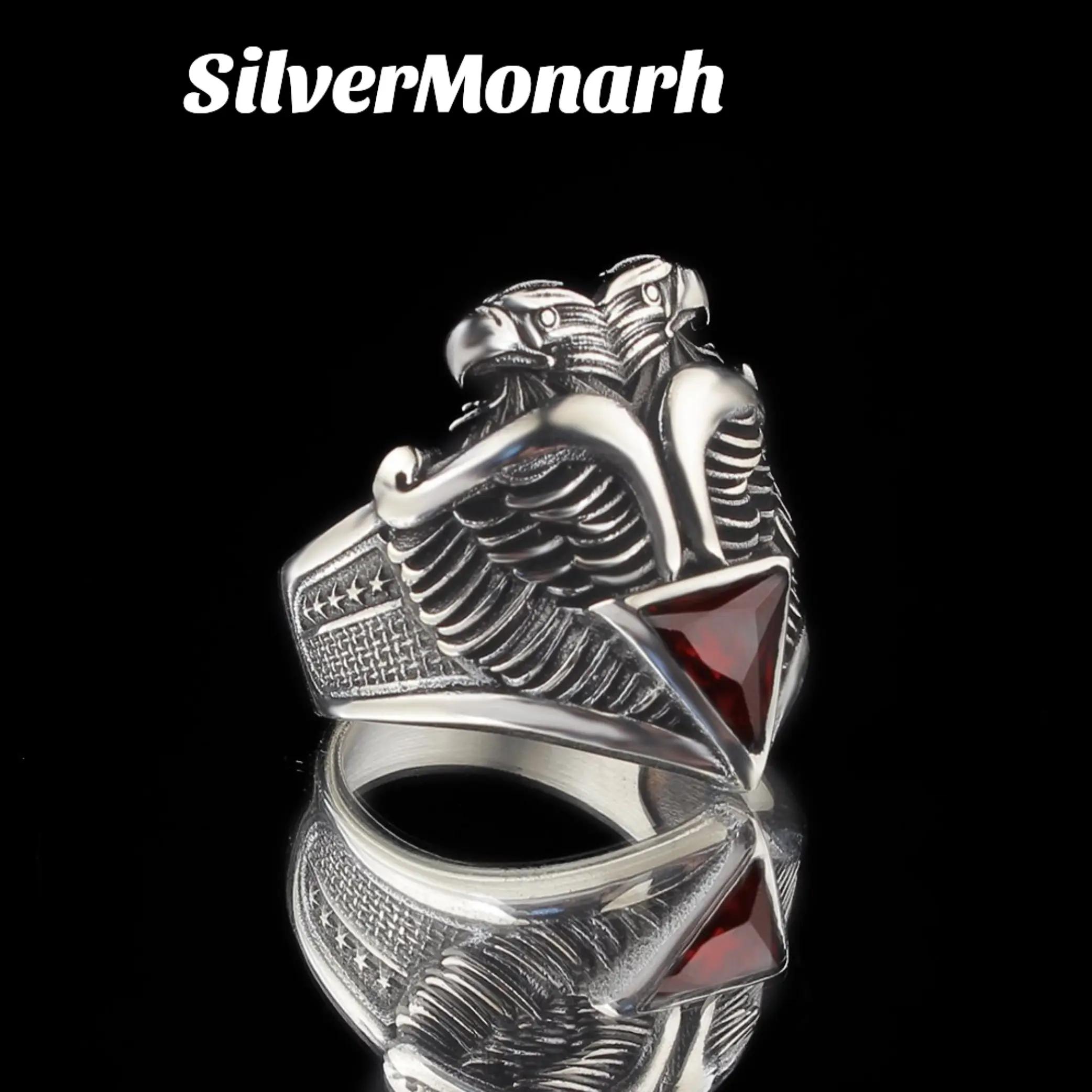 @Silver
