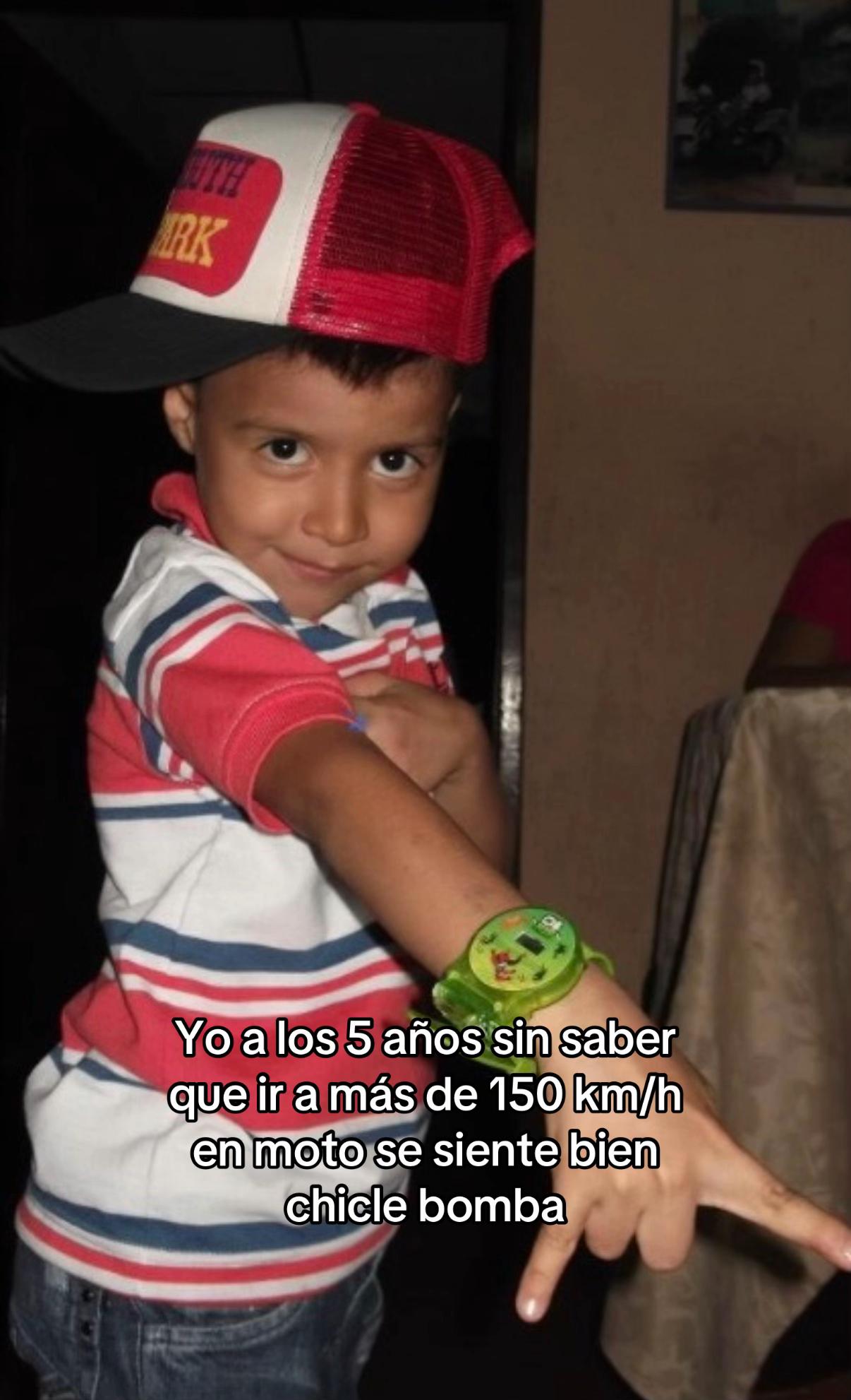 @Maycol 🌩️