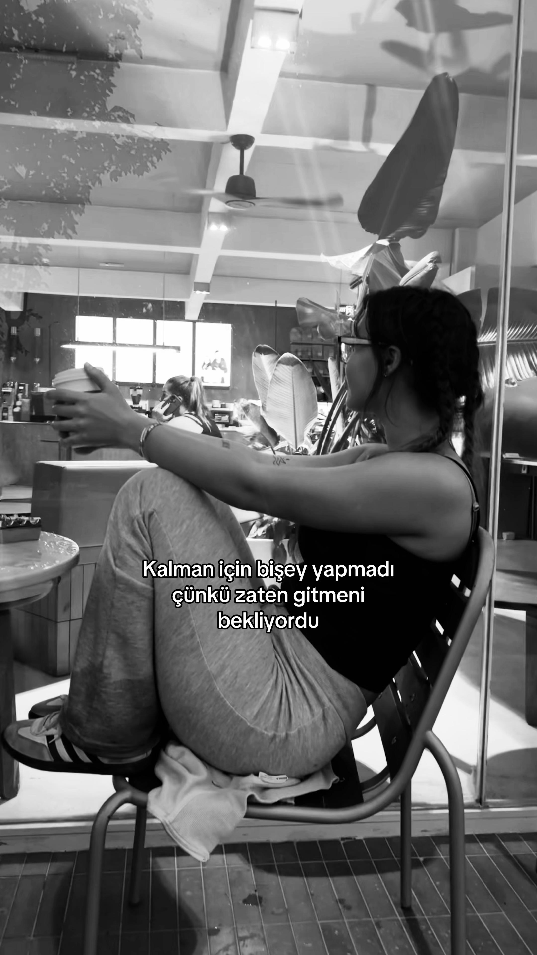 @Beren Kandemir