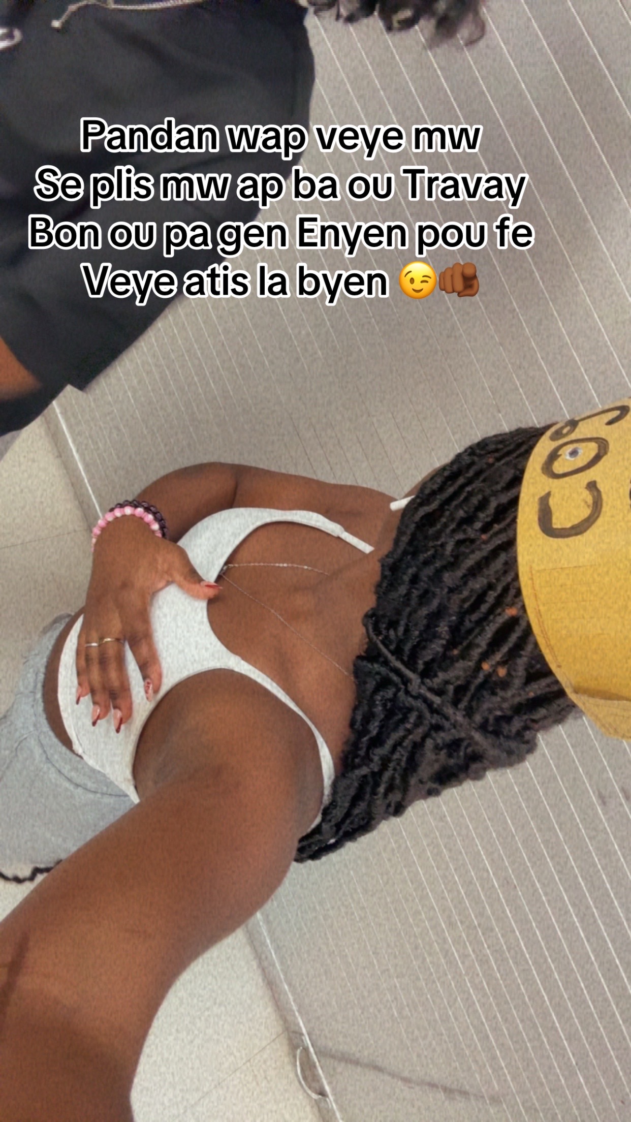 @Satchoo_dyab 😎🤝