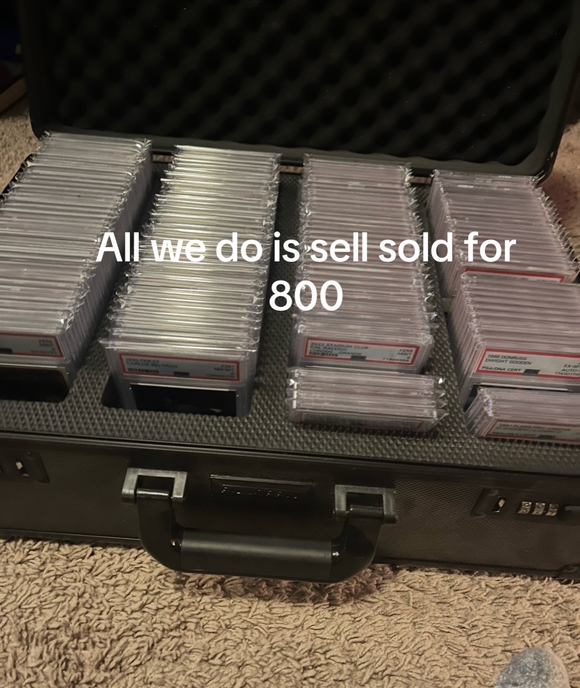 @godfatherofcards26435