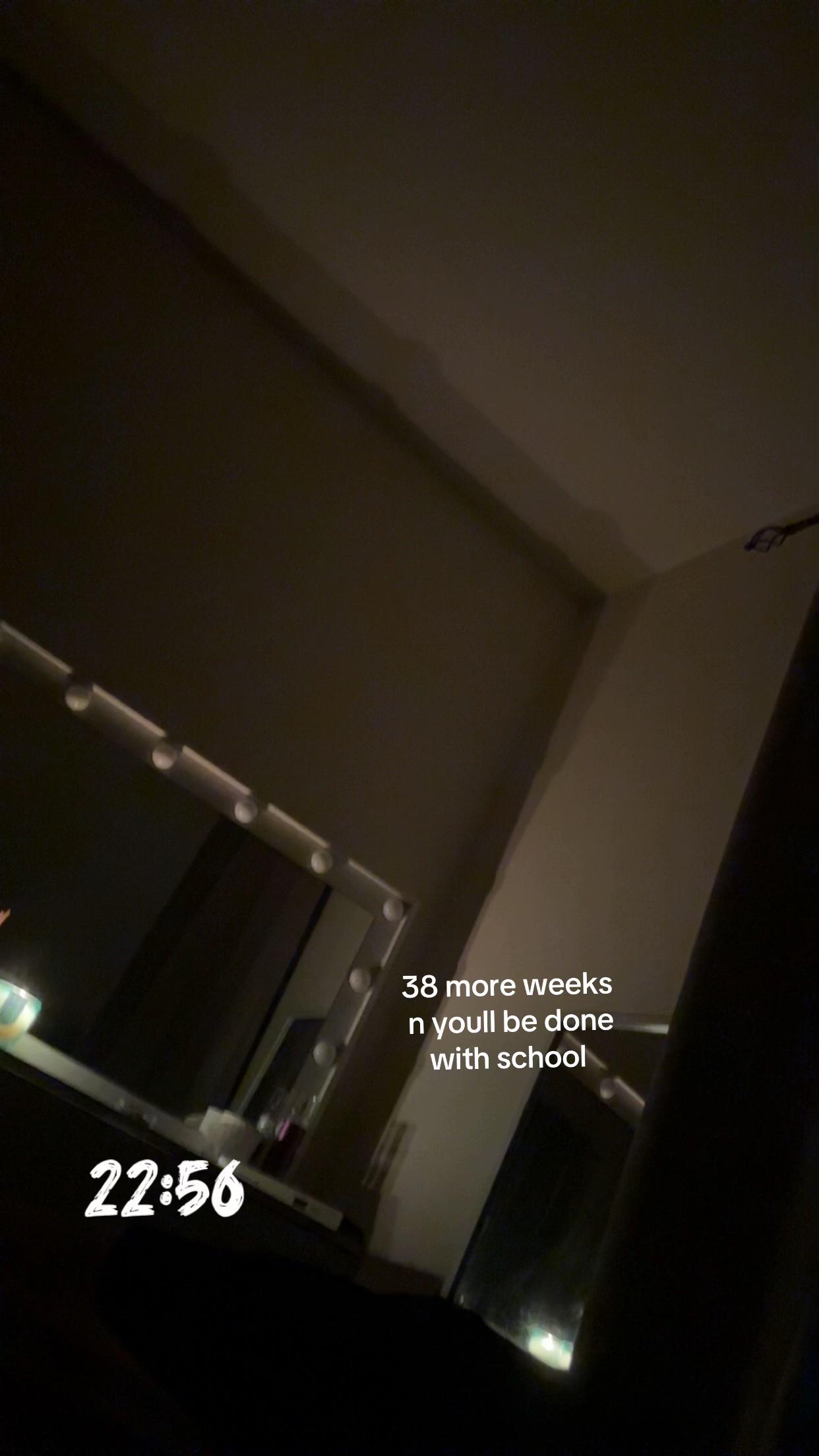 @layxoxo