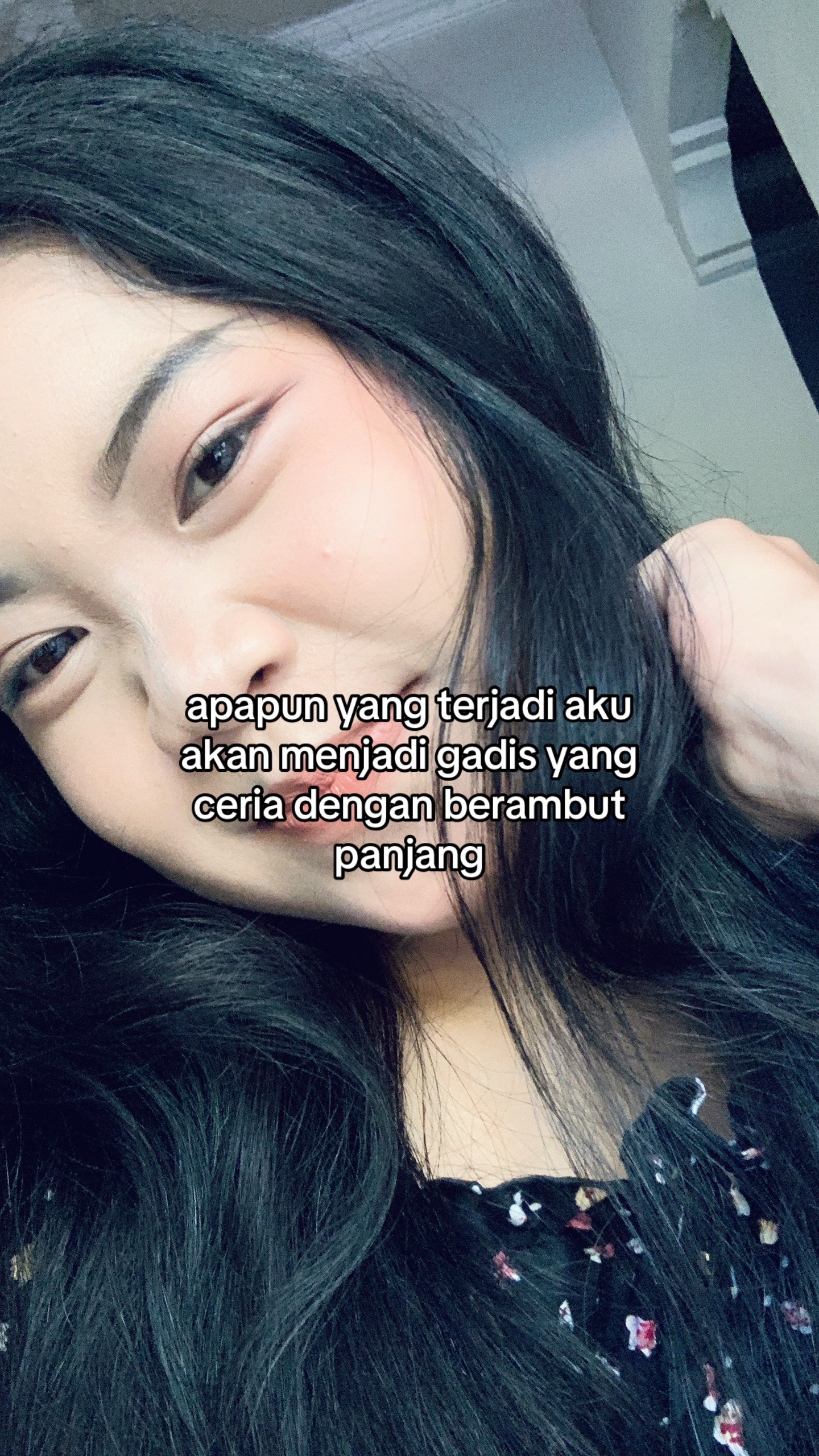 @Vrelloveyaa🚩