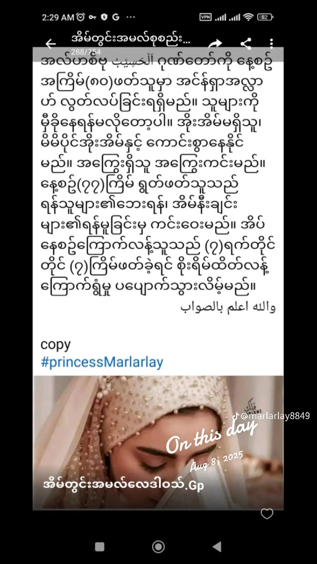 @princessMarlarlay 83/3.30