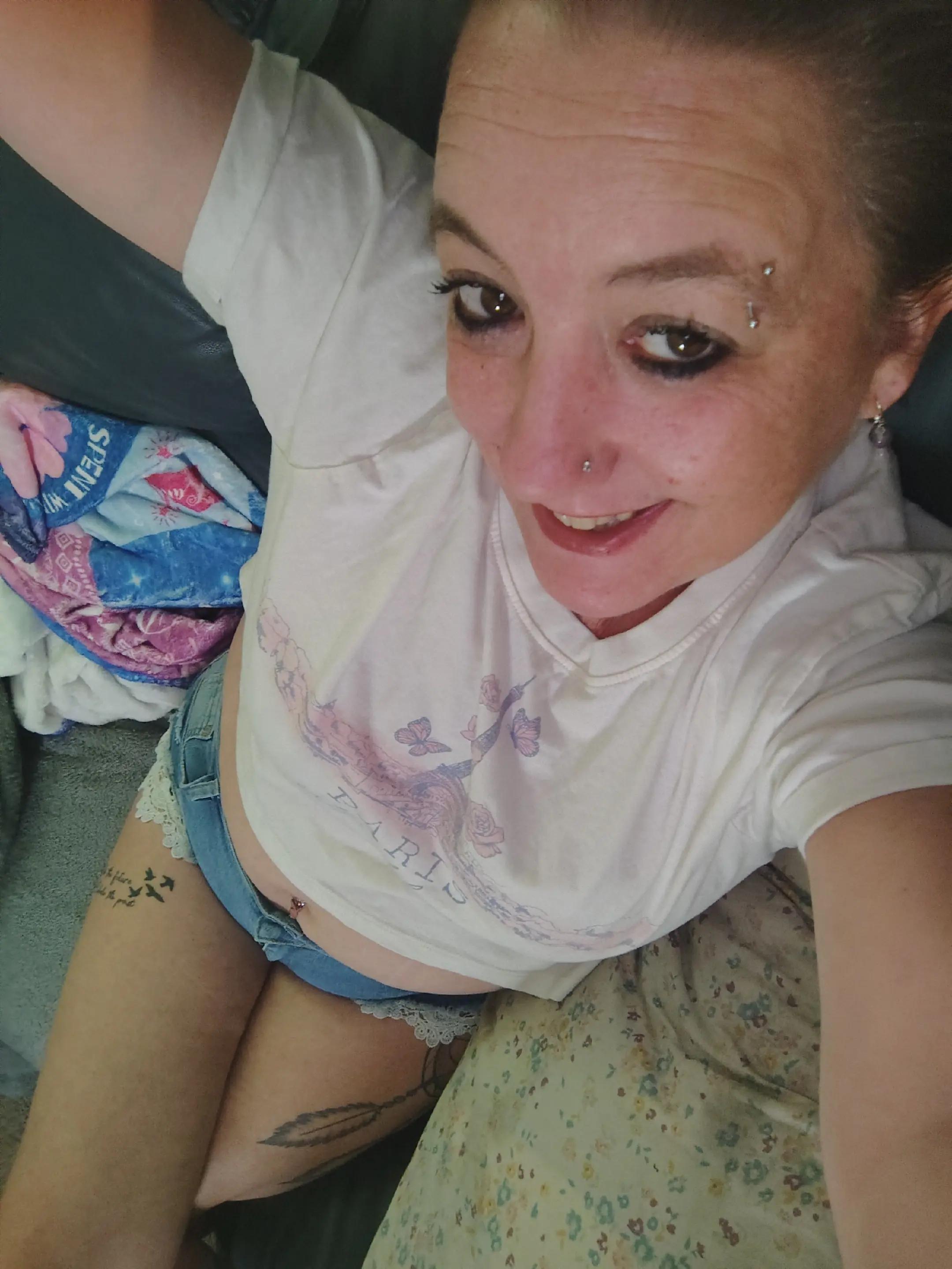 @NorthCarolinaQueen