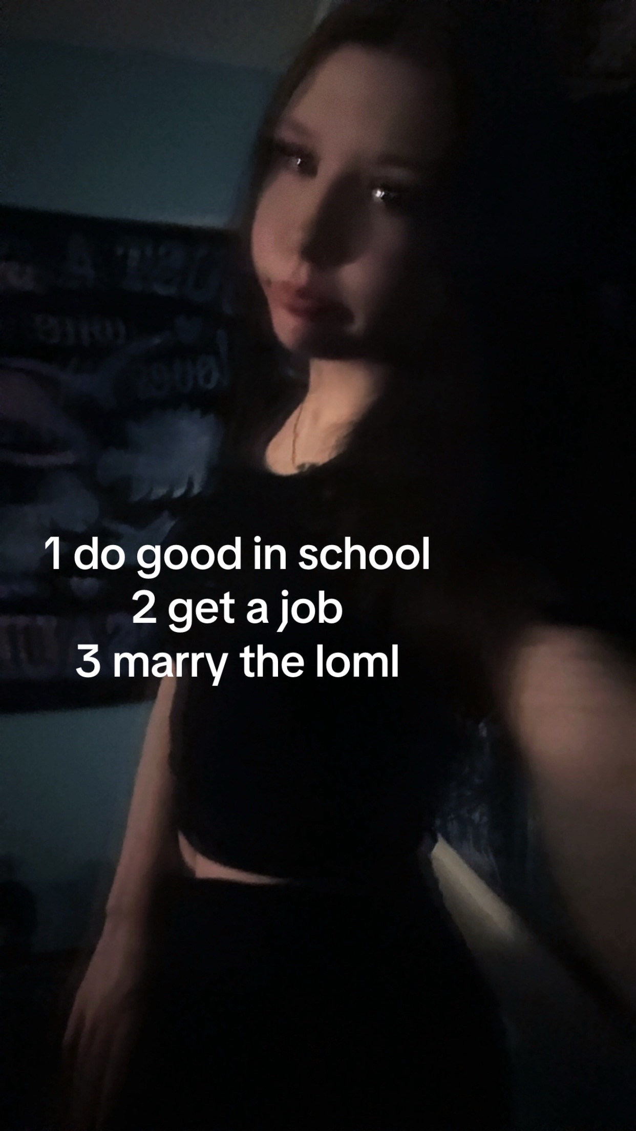 @🪫.