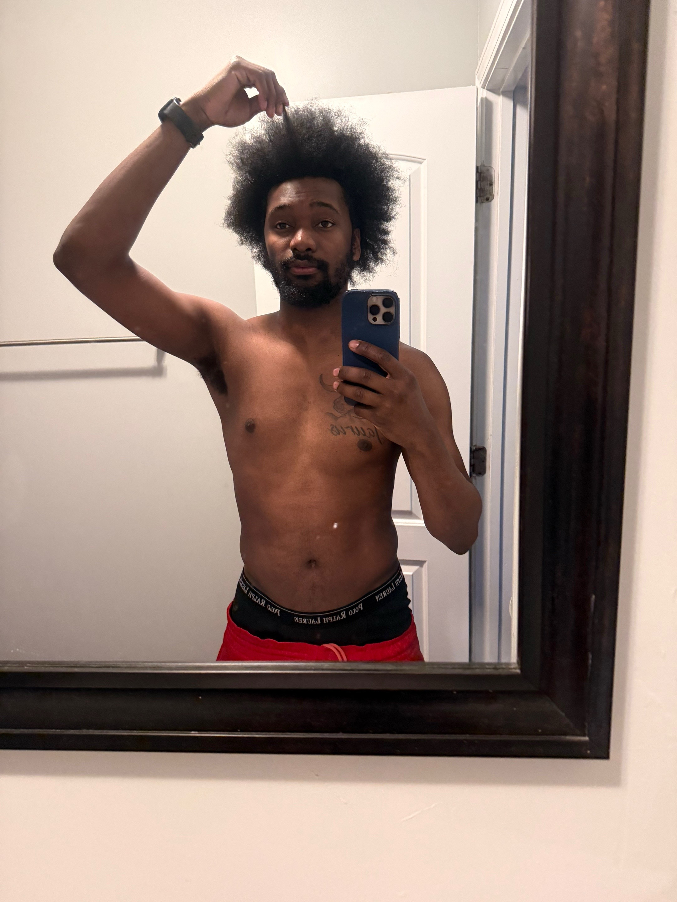@that_boy_tre_