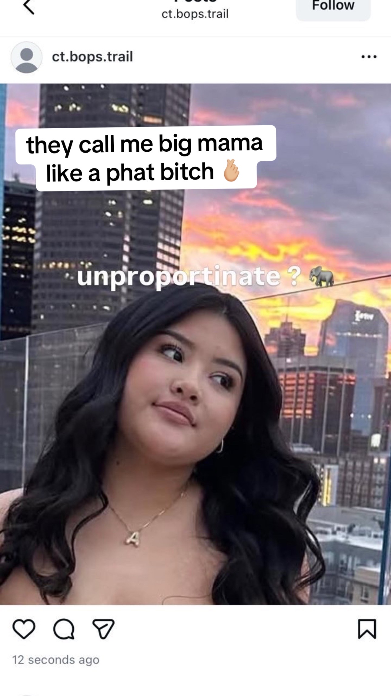 @ayleena.