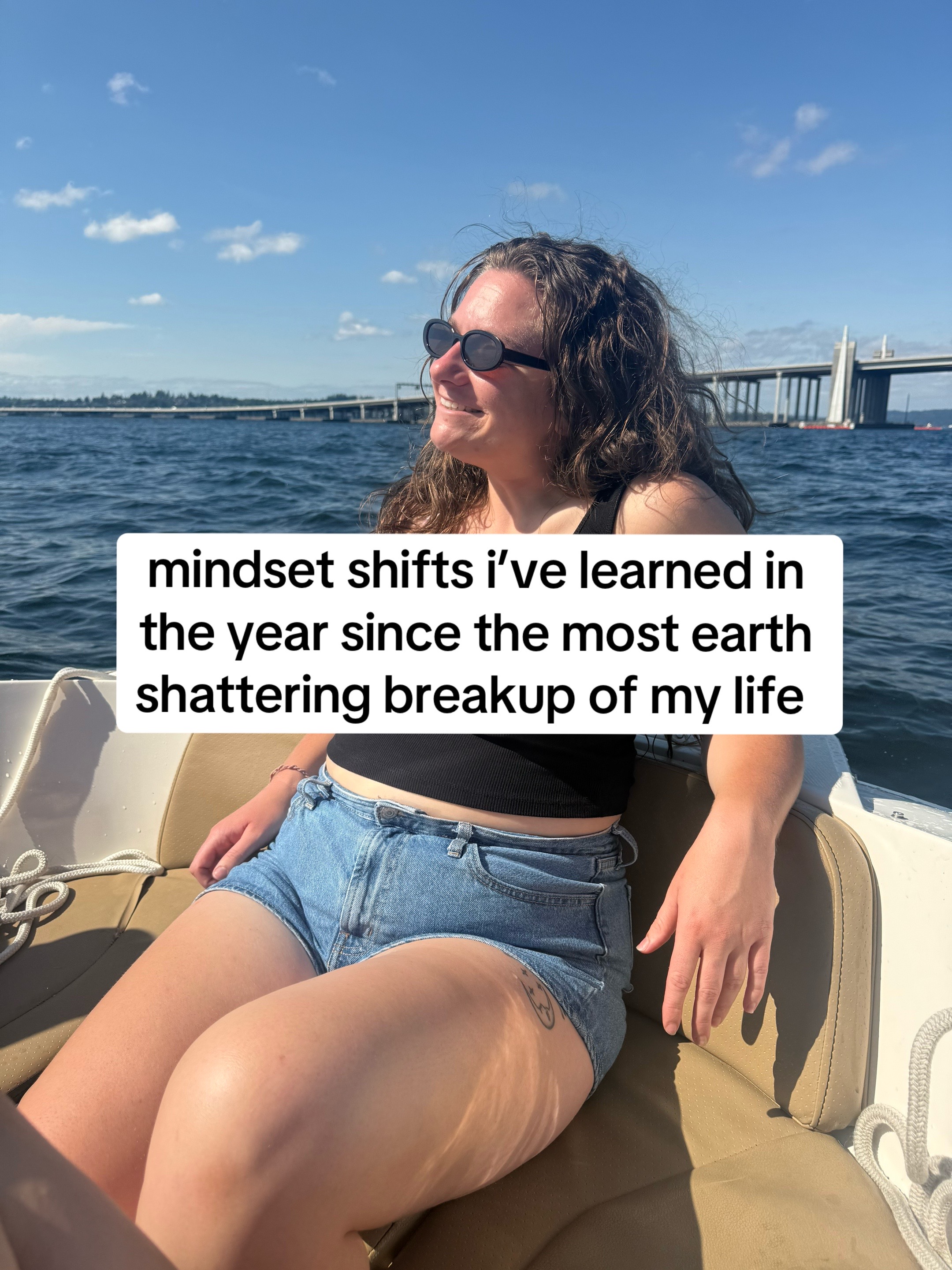 @emily