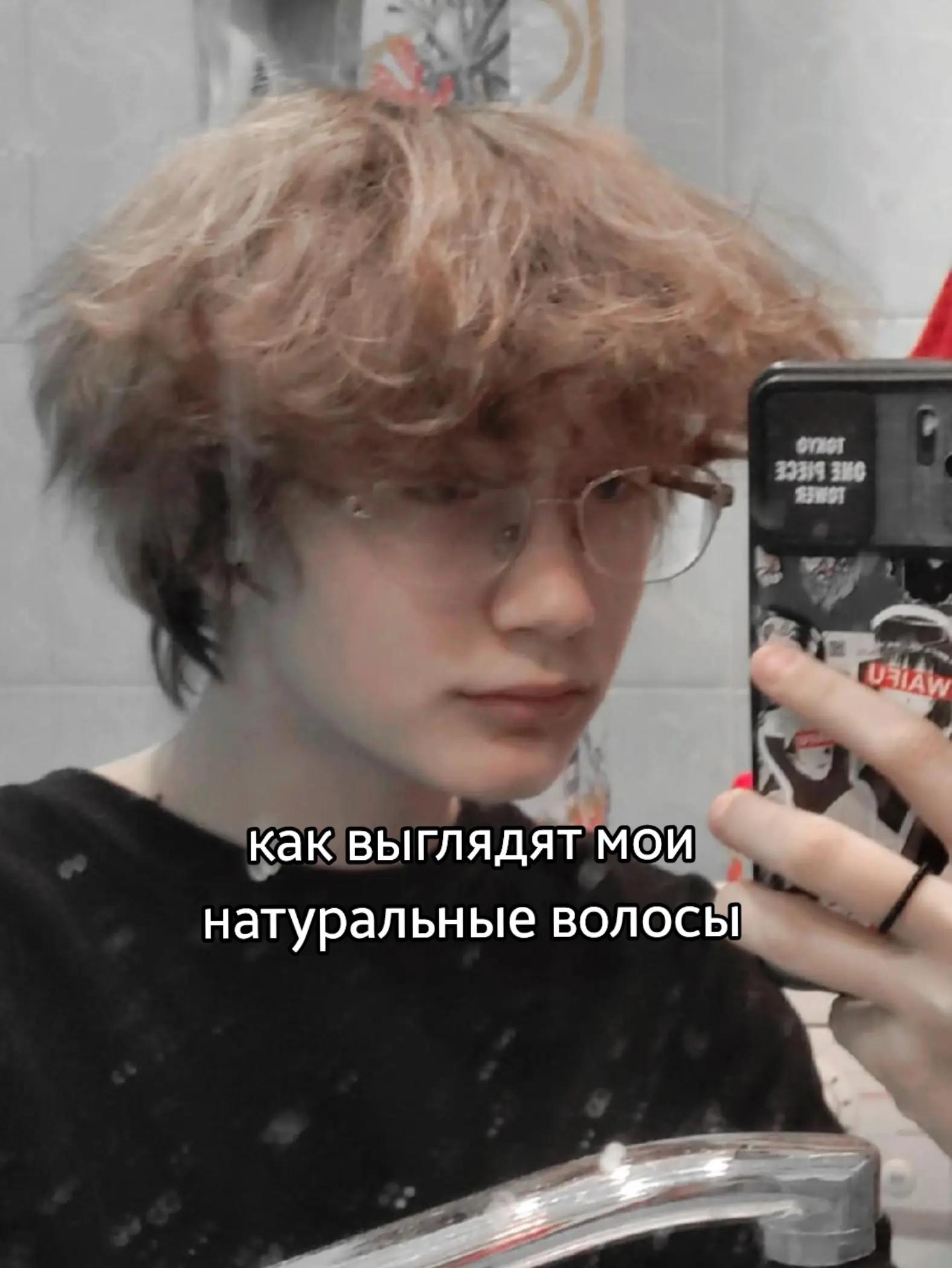 @🛐